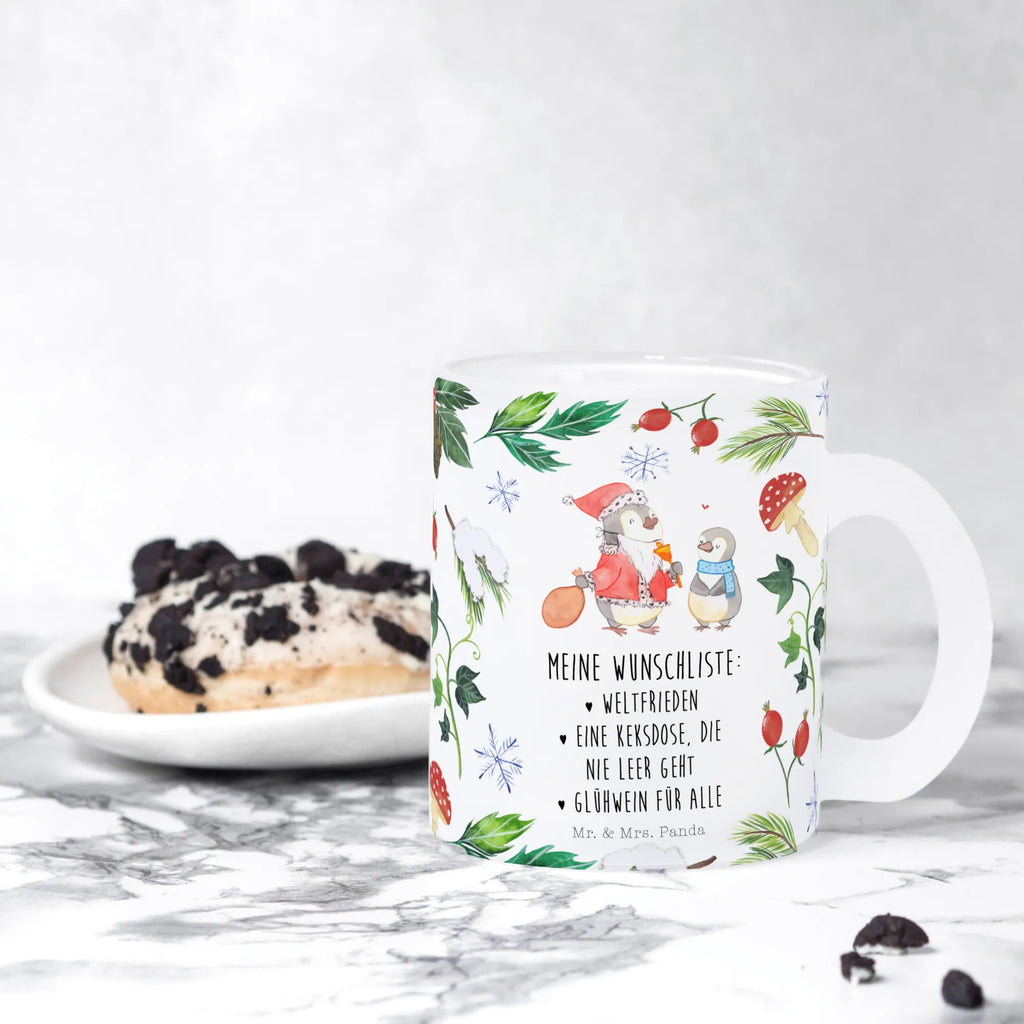 Teetasse Pinguin Wunschliste Tasse Für Tee, Teetasse Mit Sieb, Kleine Teetasse, Teetasse Für Kinder, Teetasse Klassisch, Teetasse Für Frauen, Teetasse Mit Henkel, Teetasse Mit Deckel, Teetasse Mikrowellengeeignet, Teetasse Für Büro, Teetasse Mit Motiv, Teetasse Bedruckt, Große Teetasse, Teetasse Spülmaschinenfest, Teetasse Vintage, Lieblings Teetasse, Teetasse Für Männer, Teetasse Emaille, Teetasse Shabby Chic, Teetasse Set, Doppelwandige Teetasse, Teetasse Handgemacht, Teetasse Für Zuhause, Teetasse Modern, Teetasse Glas, Teetasse, Teetasse Porzellan, Teetasse Nachhaltig, Lustige Teetasse, Teetasse Mit Spruch, Design Teetasse, Tee Tasse, Teetasse Geschenk, Teetasse Keramik, Teetasse Mit Tiermotiv, Teetasse Skandinavisch, Winter, Weihnachten, Weihnachtsdeko, Nikolaus, Advent, Heiligabend, Wintermotiv