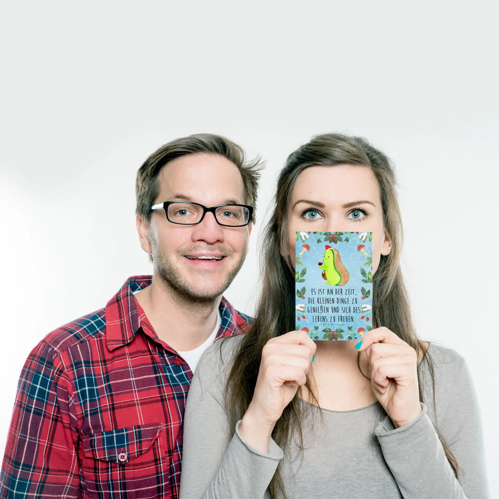 Postcard zero zero Ansichtskarten, Dankeskarte, Einladungskarten Geburtstag, Karte, Geschenkkarte, Ansichtskarte, Einladung Geburtstag, Einladungskarte, Geburtstagskarte, Postkarte, Grußkarte, Einladung, Winter, Weihnachten, Weihnachtsdeko, Nikolaus, Advent, Heiligabend, Wintermotiv