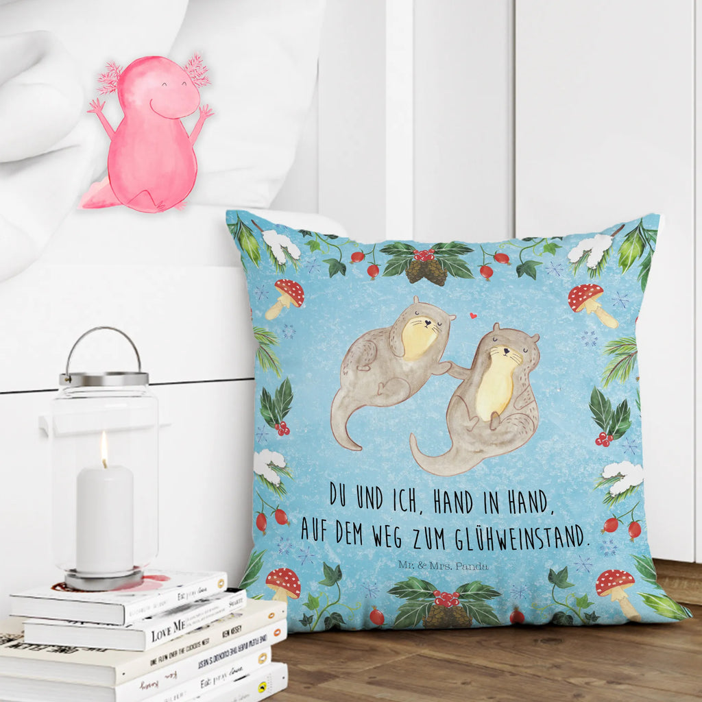 40x40 poduszka wydra Stoisko z grzanym winem Kopfkissen, Kissen, Sofakissen, Dekokissen Sofa, Kissenhülle, Kissenbezug 40x40, Zierkissen, Dekokissen 40x40, Kissen 40x40 Waschbar, Dekokissen, Kopfkissen 40x40, Kissenbezüge, Kissenhülle 40x40, Kissen 40x40, sitzkissen, Motivkissen, Sofakissen 40x40, sofakissen, Couchkissen, Winter, Weihnachten, Weihnachtsdeko, Nikolaus, Advent, Heiligabend, Wintermotiv