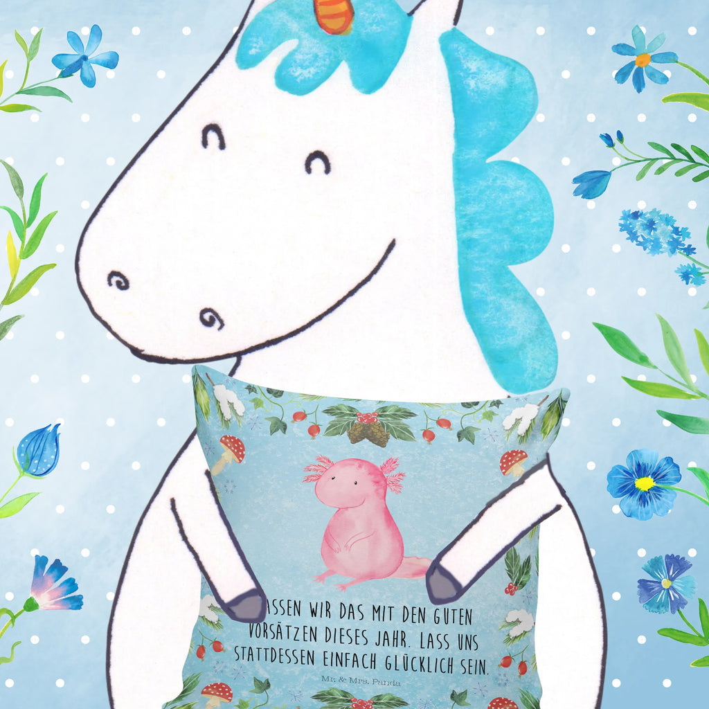 40x40 poduszka Aksolotl Szczęśliwy Kissen 40x40, Couchkissen, Sofakissen, Dekokissen Sofa, Kopfkissen 40x40, Kissen, sofakissen, Kissenbezug 40x40, Motivkissen, sitzkissen, Kissenhülle, Kissen 40x40 Waschbar, Dekokissen, Kissenhülle 40x40, Kopfkissen, Sofakissen 40x40, Dekokissen 40x40, Zierkissen, Kissenbezüge, Winter, Weihnachten, Weihnachtsdeko, Nikolaus, Advent, Heiligabend, Wintermotiv