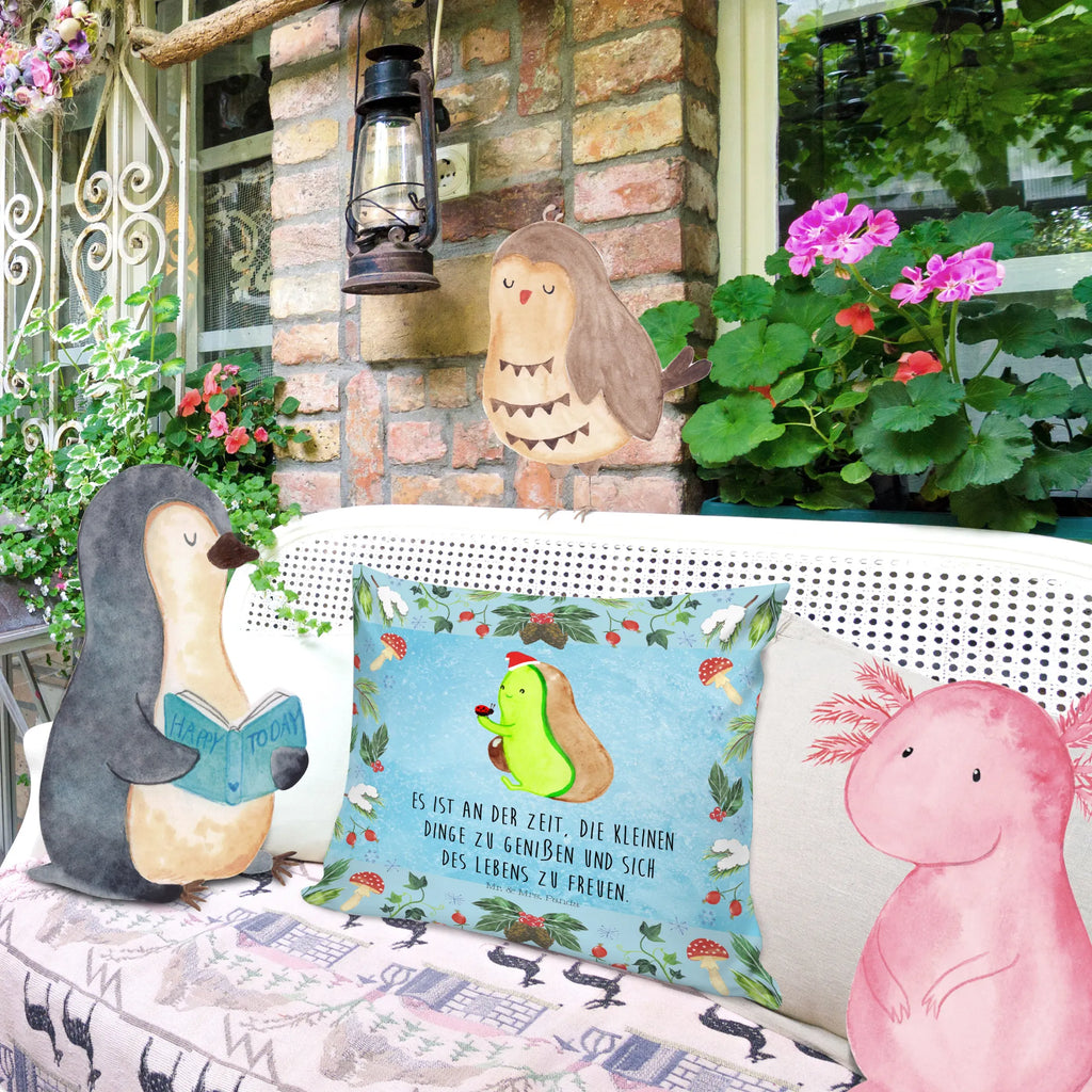 40x40 poduszka null null Dekokissen Sofa, Sofakissen, Kissen, Kissenhülle, Couchkissen, Kissen 40x40, sitzkissen, sofakissen, Motivkissen, Zierkissen, Kopfkissen 40x40, Kissenhülle 40x40, Dekokissen 40x40, Kissen 40x40 Waschbar, Dekokissen, Sofakissen 40x40, Kissenbezüge, Kissenbezug 40x40, Kopfkissen, Winter, Weihnachten, Weihnachtsdeko, Nikolaus, Advent, Heiligabend, Wintermotiv