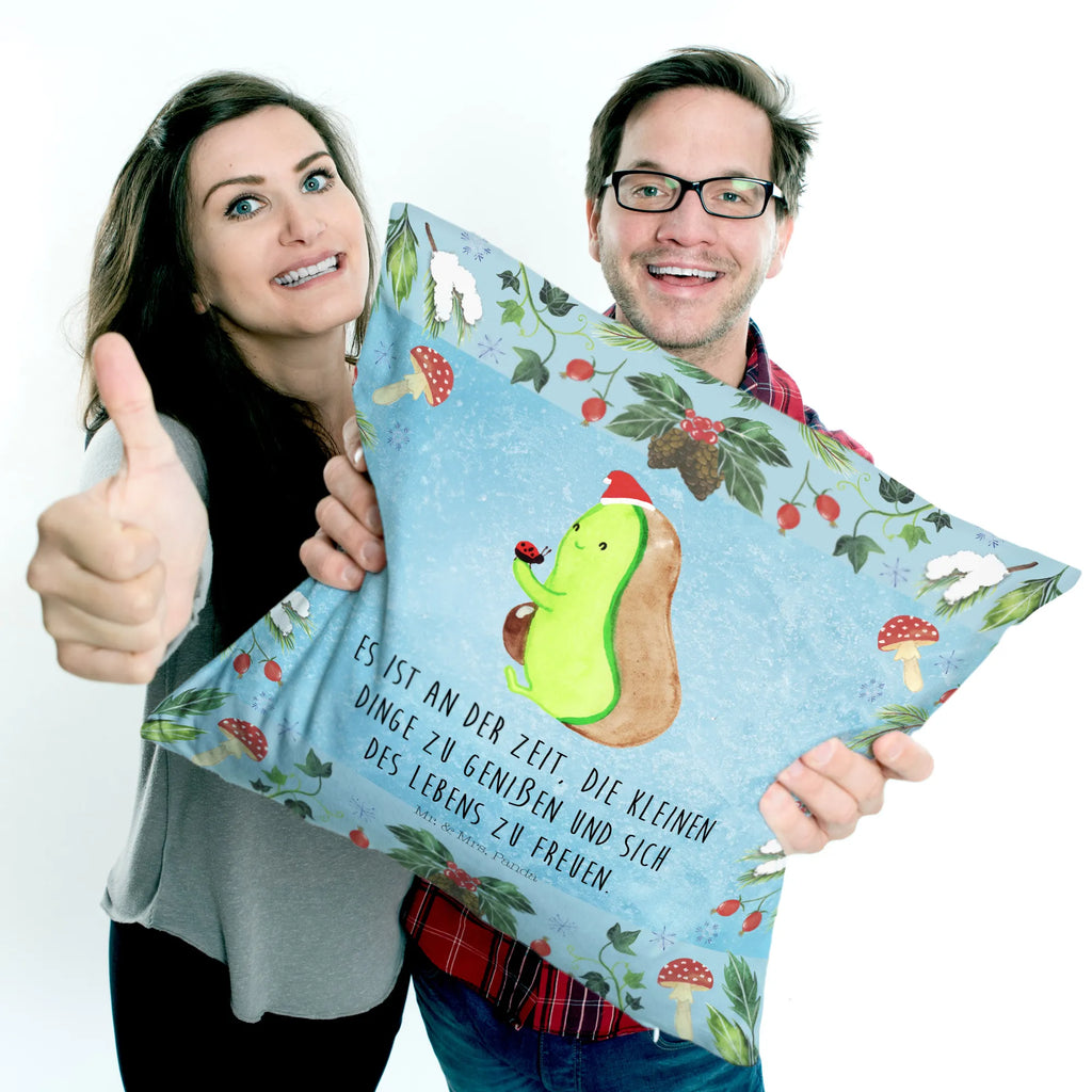 40x40 poduszka null null Dekokissen Sofa, Sofakissen, Kissen, Kissenhülle, Couchkissen, Kissen 40x40, sitzkissen, sofakissen, Motivkissen, Zierkissen, Kopfkissen 40x40, Kissenhülle 40x40, Dekokissen 40x40, Kissen 40x40 Waschbar, Dekokissen, Sofakissen 40x40, Kissenbezüge, Kissenbezug 40x40, Kopfkissen, Winter, Weihnachten, Weihnachtsdeko, Nikolaus, Advent, Heiligabend, Wintermotiv