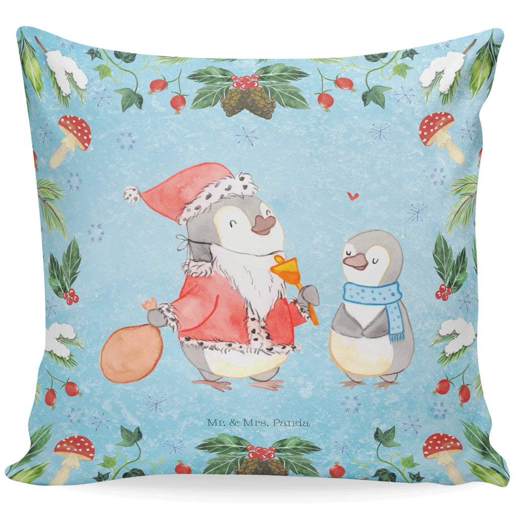 Cushion penguin wish list Kopfkissen, Kissen 40x40, Sofakissen 40x40, Zierkissen, sitzkissen, mikrofaser kissen, Dekokissen, kissen mit füllung, 40 x 40 Kissen, kleines kissen, Kopfkissen 40x40, Dekokissen Sofa, Motivkissen, Kissen 40x40 Waschbar, Kuschelkissen, Dekokissen 40x40, Couchkissen, bedrucktes kissen, polsterkissen, Kissen, Sofakissen, Weihnachten, Wintermotiv, Heiligabend, Advent, Nikolaus, Weihnachtsdeko, Winter