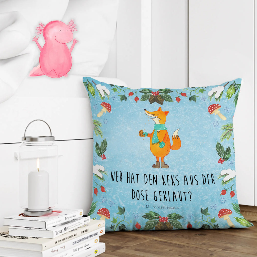 Cushion Fox cookie jar Dekokissen 40x40, Kopfkissen, Kissen, microfaser dekokissen, deko kissen, Dekokissen, 40 X 40 Kissen, Couchkissen, 40x40 kissen, Polsterkissen, Sofakissen 40x40, kissen mikrofaser, Zierkissen, Kuschelkissen, kuschelkissen 40x40, zier kissen, kissen 40 x 40, microfaser kopfkissen, Sofakissen, wohnzimmer kissen, microfaser sofakissen, zierkissen 40x40, kissen für couch, Kissen 40x40, microfaser zierkissen, Dekokissen Sofa, wurfkissen, Motivkissen, Kopfkissen 40x40, kissen für sofa, couchkissen 40x40, sofa kissen, Mikrofaser Kissen, kuschel kissen, couch kissen, Weihnachten, Winter, Weihnachtsdeko, Nikolaus, Advent, Heiligabend, Wintermotiv