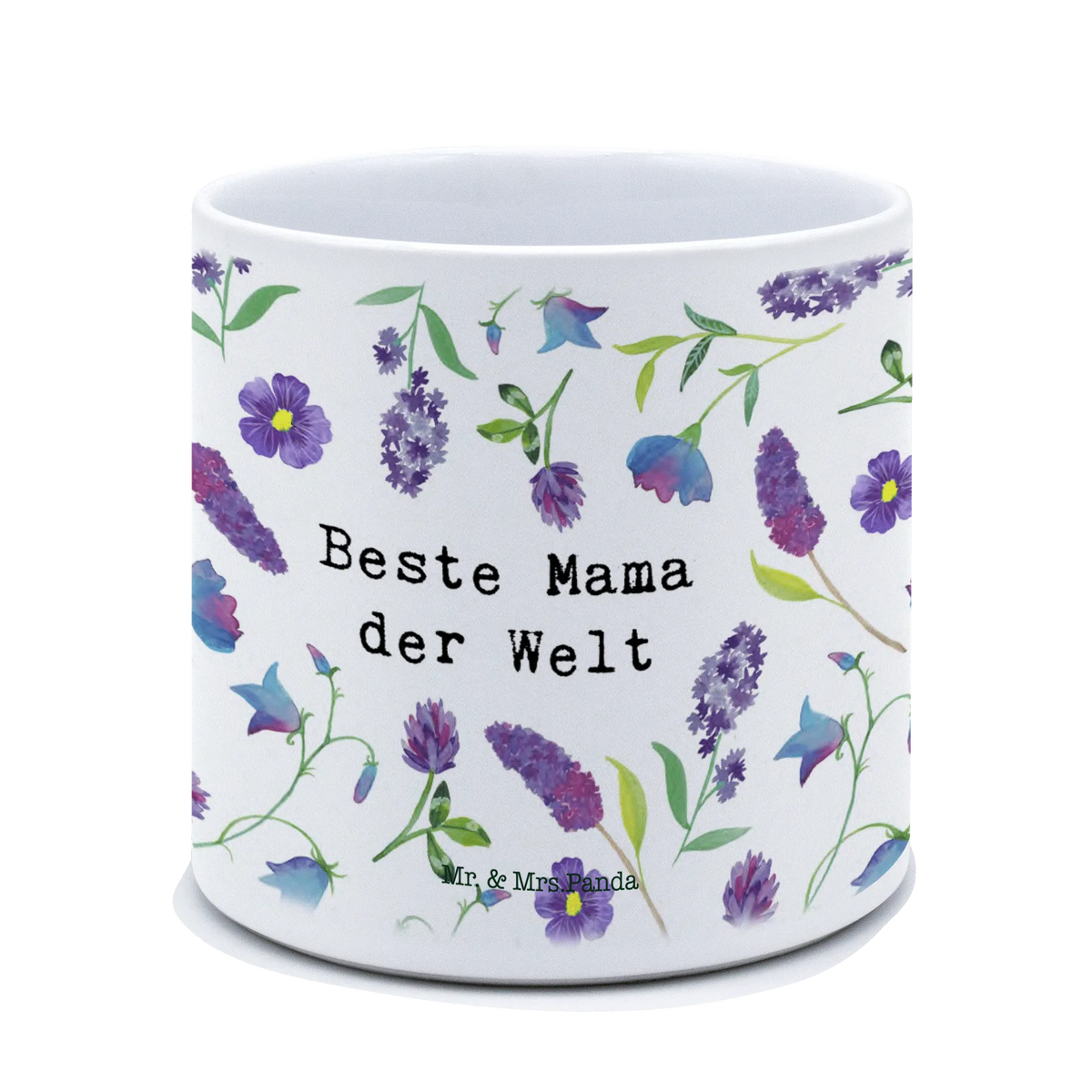 XL Blumentopf Beste Mama der Welt Pflanztopf, XL Übertopf Dekorativ, Blumentopf, Blumentopf Modern Groß, Pflanztopf Groß, Großer Pflanzbehälter, XL Blumentopf, Pflanzgefäß, Blumentopf Keramik, Pflanzkübel Groß, Hoher Blumentopf, Großer Pflanztopf, Übertopf, Blumentopf Extra Groß, Blumentopf Design XL, Blumenkübel, Keramik Übertopf, Großer Blumenkübel, Keramik Pflanztopf, Kübel für Pflanzen, Runder XL Blumentopf, Blumentopf Aus Keramik XL, Pflanzenkübel groß, Übertopf XL, Keramik Blumentopf, Pflanzkübel, Pflanzgefäß XL, Großer Blumentopf, Blumentopf Groß, Blumenübertopf, Großer Übertopf, Dekotopf Groß, Dekoration, Abenteuer, Natur, Outdoor, Blumen Deko, Frühlings Deko, Sommer Deko, positive Botschaft, Naturliebhaber, Mutter, Mutter Des Jahres, Supermama, Beste Mama, Perfekte Mutter, Mama, Mutti, Beste Mutti, Beste Mama Der Welt