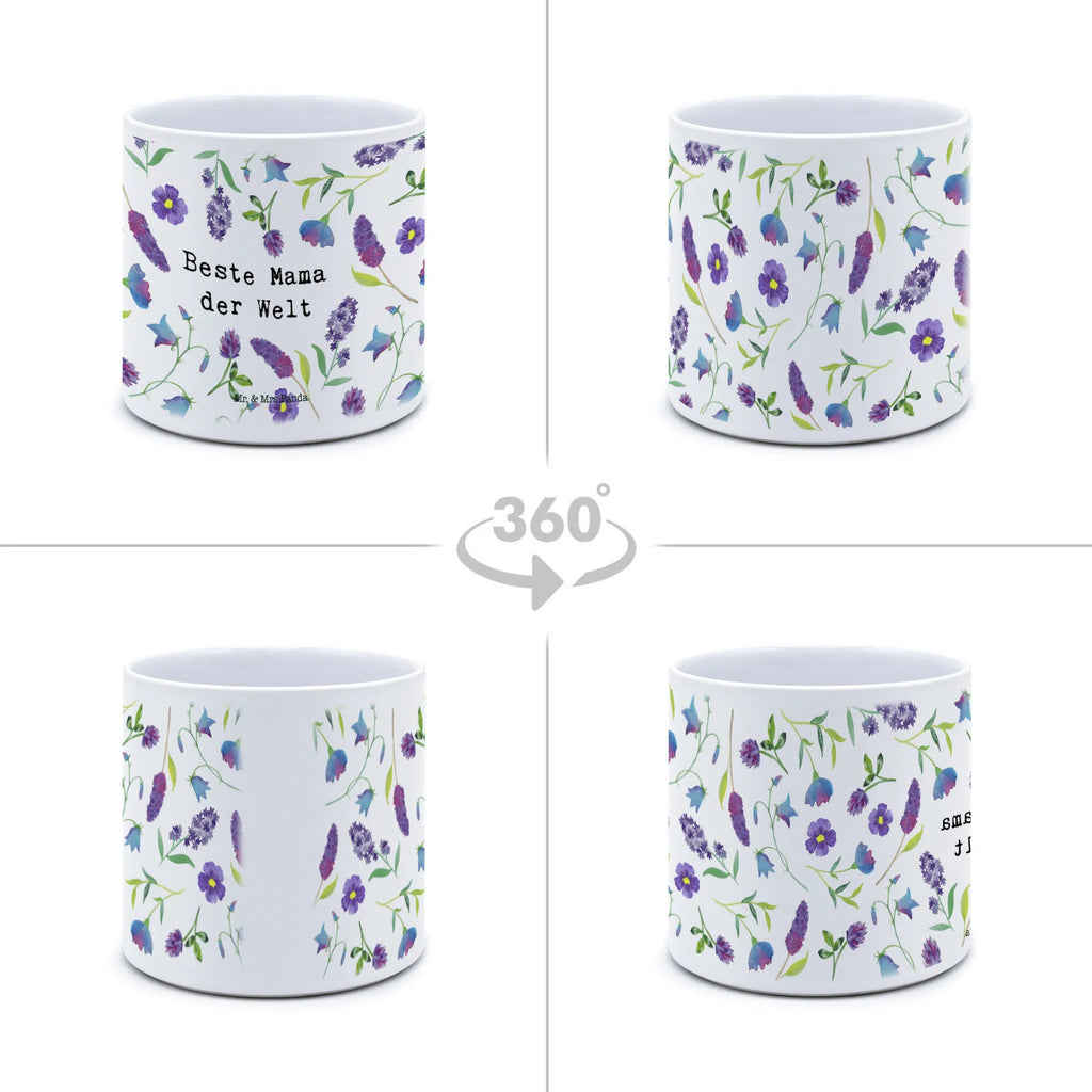 XL Blumentopf Beste Mama der Welt Blumentopf Für Garten Groß, Pflanztopf Groß, Pflanztopf Garten Groß, Eckiger XL Blumentopf, Wetterfester XL Blumentopf, Pflanzkübel Groß, Blumentopf Für Balkon Groß, Blumentopf Aus Keramik XL, Geschenk Frauen, Blumentopf Modern Groß, Blumentopf Groß Außenbereich, Blumentopf Klassisch Groß, Blumentopf Rustikal Groß, Frostsicherer Großer Blumentopf, Blumentopf Für Wohnzimmer XL, Übertopf XL, Blumentopf Extra Groß, Pflanzkübel Für Palmen, Pflanzgefäß XL, Großer Blumentopf, Großer Pflanzbehälter, Blumentopf Für Große Pflanzen, Dekotopf Groß, Tiefer Blumentopf, Pflanzgefäß Terrasse Groß, Hoher Blumentopf, XL Übertopf Dekorativ, Robuster Blumentopf Groß, Großer Blumentopf Für Innen Und Außen, Blumentopf Aus Beton Groß, Blumentopf Groß Innenbereich, Blumentopf XXL, Blumentopf Aus Ton XXL, Blumentopf Groß Aus Kunststoff, XL Blumentopf, Runder XL Blumentopf, Blumentopf Für Terrasse XL, Blumentopf Design XL, Dekoration, Abenteuer, Natur, Outdoor, Blumen Deko, Frühlings Deko, Sommer Deko, positive Botschaft, Naturliebhaber, Mutter, Mutter Des Jahres, Supermama, Beste Mama, Perfekte Mutter, Mama, Mutti, Beste Mutti, Beste Mama Der Welt