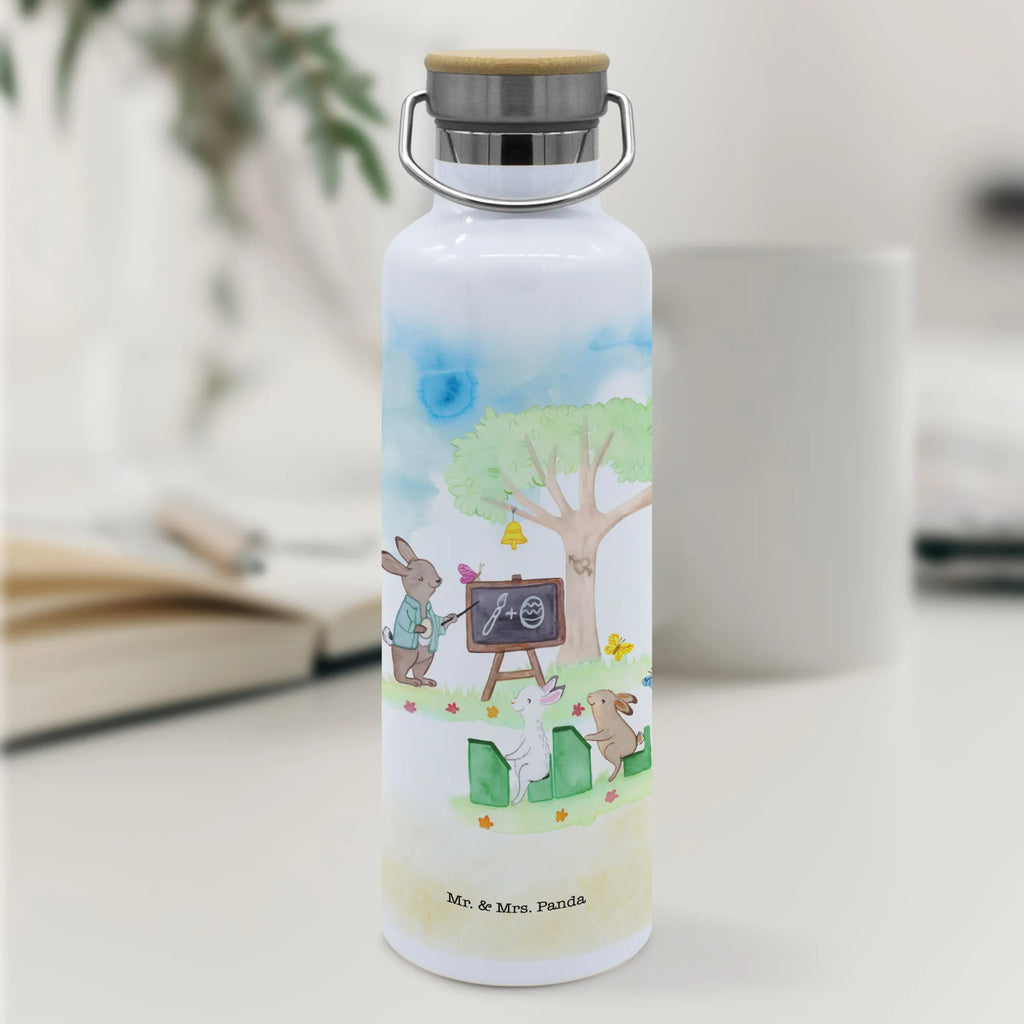 Trinkflasche Osterhasenschule Design Trinkflasche, Flasche Für Unterwegs, Auslaufsichere Trinkflasche, Trinkflasche Für Schule, Trinkflasche Für Kinder, Trinkflasche Aus Kunststoff, Trinkflasche Für Fahrrad, Isolierte Trinkflasche, Trinkflasche Für Herren, Trinkflasche Mit Spruch, Trinkflasche Mit Strohhalm, Trinkflasche Mit Fruchteinsatz, Umweltfreundliche Trinkflasche, Trinkflasche Aus Glas, Bunte Trinkflasche, Trinkflasche Für Wandern, Transparente Trinkflasche, Spülmaschinenfeste Trinkflasche, Schlichte Trinkflasche, Trinkflasche Nachhaltig, Trinkflasche Für Kita, Trinkflasche Mit Klappdeckel, Thermo-Trinkflasche, Flasche Zum Mitnehmen, Trinkflasche Geschenkidee, Trinkflasche Für Damen, Leichte Trinkflasche, Trinkbehälter, Wiederverwendbare Trinkflasche, Getränkeflasche, Trinkflasche Für Outdoor, Trinkflasche Für Büro, Lustige Trinkflasche, Trinkflasche, Trinkflasche Mit Motiv, Trinkflasche Für Erwachsene, Trinkflasche Für Sport, Trinkflasche Aus Edelstahl, Trinkflasche BPA-Frei, Wasserflasche, Trinkflasche Mit Drehverschluss, Robuste Trinkflasche, Ostern, Osterhase, Ostergeschenke, Osternest, Osterdeko, Geschenke zu Ostern, Ostern Geschenk, Ostergeschenke Kinder, Ostern Kinder