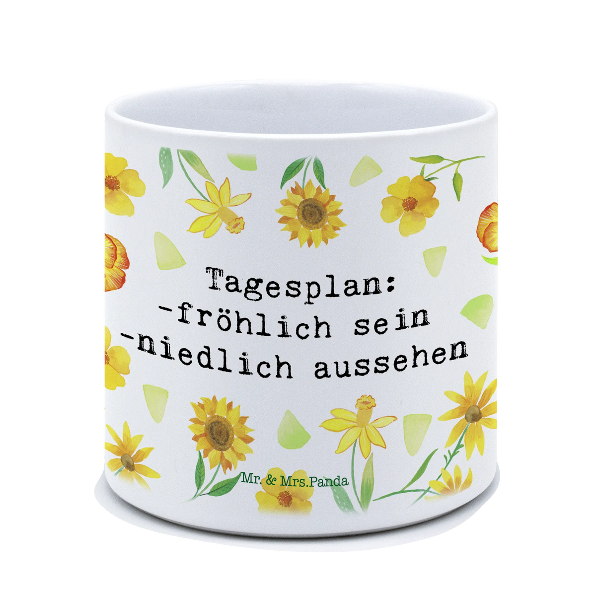 XL Blumentopf Tagesplan Blumentopf Groß, Großer Übertopf, Kübel für Pflanzen, Runder XL Blumentopf, Hoher Blumentopf, Keramik Pflanztopf, Blumentopf Aus Keramik XL, Großer Pflanzbehälter, Blumentopf Keramik, Blumentopf, Pflanzgefäß, Blumentopf Modern Groß, Pflanzkübel Groß, Pflanztopf Groß, Großer Pflanztopf, Übertopf XL, XL Blumentopf, Großer Blumenkübel, Pflanzgefäß XL, Übertopf, Großer Blumentopf, Pflanzenkübel groß, Blumentopf Extra Groß, XL Übertopf Dekorativ, Blumentopf Design XL, Dekotopf Groß, Keramik Übertopf, Blumenkübel, Pflanztopf, Blumenübertopf, Keramik Blumentopf, Pflanzkübel, Dekoration, Abenteuer, Natur, Outdoor, Blumen Deko, Frühlings Deko, Sommer Deko, positive Botschaft, Naturliebhaber