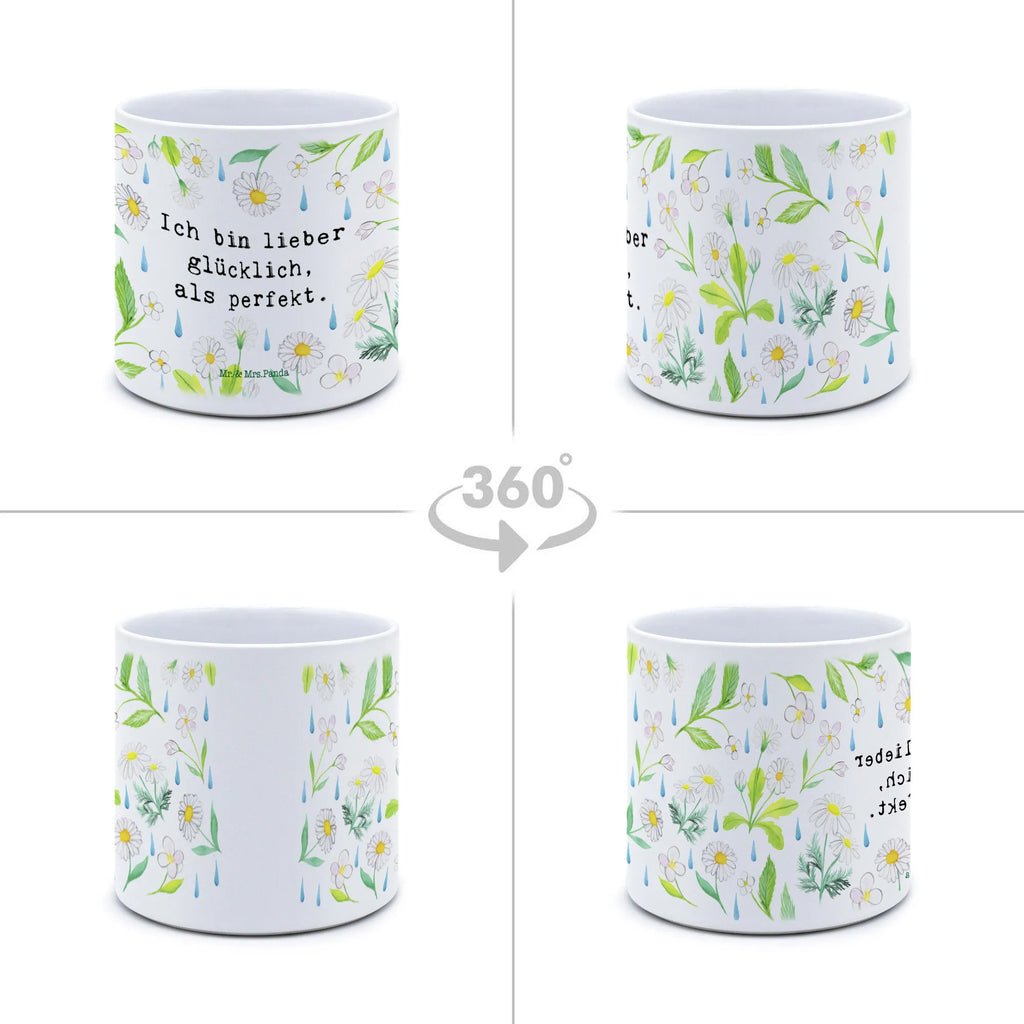 XL Blumentopf Lieber glücklich als perfekt Großer Blumentopf, Runder XL Blumentopf, Blumentopf Groß Innenbereich, Blumentopf Aus Ton XXL, Blumentopf Groß Aus Kunststoff, Blumentopf Rustikal Groß, Blumentopf Für Balkon Groß, Pflanzgefäß Terrasse Groß, Blumentopf Groß Außenbereich, Blumentopf Für Wohnzimmer XL, Pflanzgefäß XL, Blumentopf Klassisch Groß, Großer Blumentopf Für Innen Und Außen, Frostsicherer Großer Blumentopf, Pflanzkübel Groß, Blumentopf Extra Groß, Blumentopf XXL, XL Blumentopf, Dekotopf Groß, Großer Pflanzbehälter, Hoher Blumentopf, Blumentopf Für Große Pflanzen, Robuster Blumentopf Groß, Pflanztopf Groß, Blumentopf Für Terrasse XL, Eckiger XL Blumentopf, Blumentopf Modern Groß, Blumentopf Aus Keramik XL, Wetterfester XL Blumentopf, Blumentopf Design XL, Blumentopf Für Garten Groß, Tiefer Blumentopf, XL Übertopf Dekorativ, Pflanzkübel Für Palmen, Blumentopf Aus Beton Groß, Pflanztopf Garten Groß, Übertopf XL, Blumen Deko, Frühlings Deko, Sommer Deko, Dekoration, positive Botschaft, Naturliebhaber, Outdoor, Natur, Abenteuer