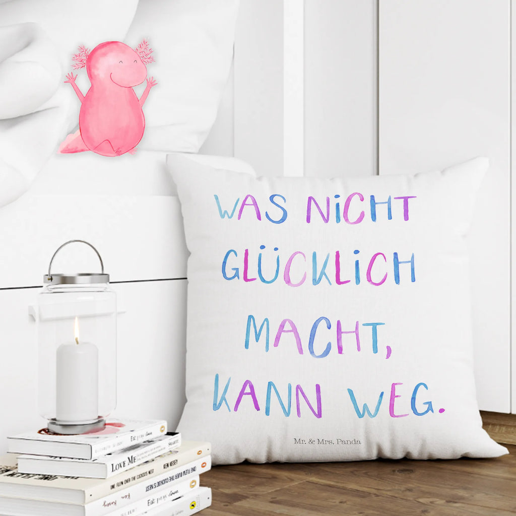 40x40 poduszka Co nie czyni szczęśliwym Sofakissen, Sofakissen 40x40, sitzkissen, Dekokissen, Dekokissen 40x40, Kissen 40x40 Waschbar, Kissenbezug 40x40, Motivkissen, sofakissen, Kopfkissen, Kissen 40x40, Kopfkissen 40x40, Zierkissen, Kissenhülle 40x40, Dekokissen Sofa, Kissen, Kissenbezüge, Kissenhülle, Couchkissen