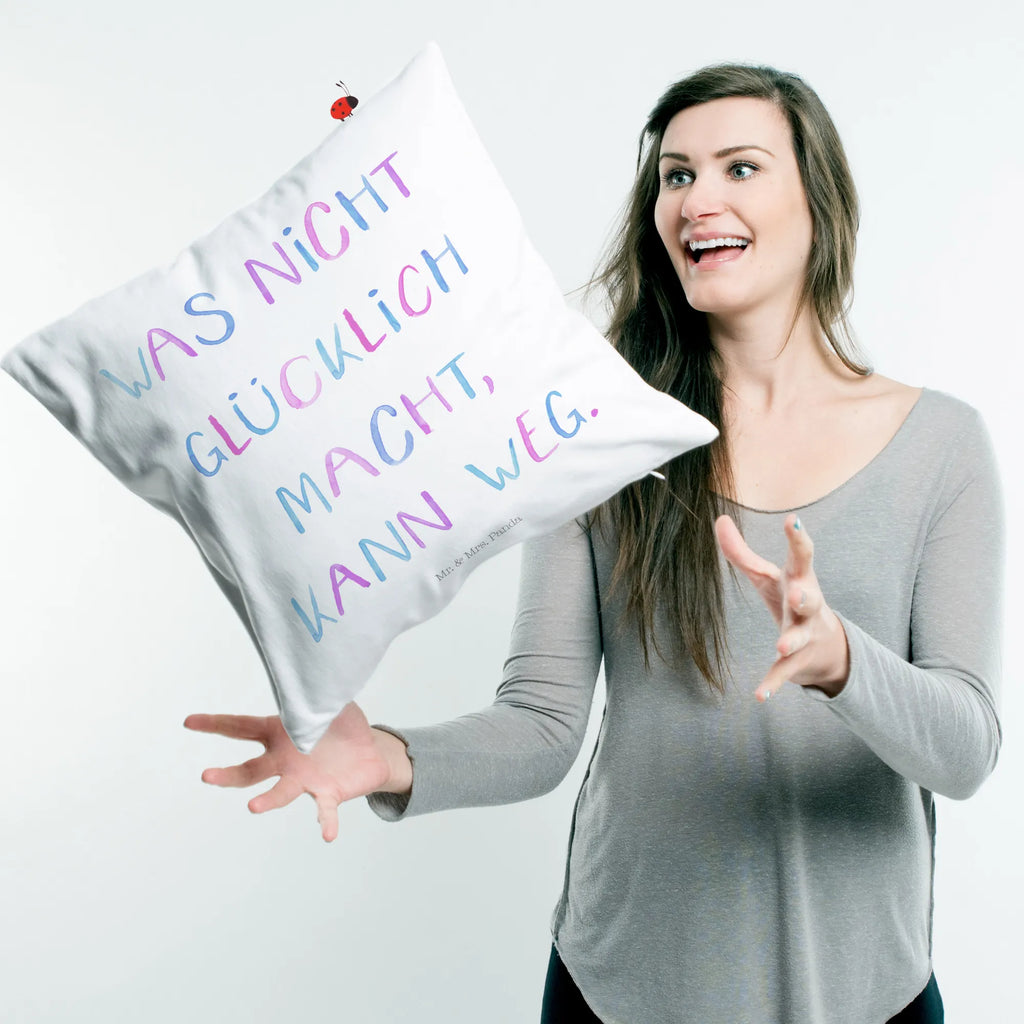 40x40 poduszka Co nie czyni szczęśliwym Sofakissen, Sofakissen 40x40, sitzkissen, Dekokissen, Dekokissen 40x40, Kissen 40x40 Waschbar, Kissenbezug 40x40, Motivkissen, sofakissen, Kopfkissen, Kissen 40x40, Kopfkissen 40x40, Zierkissen, Kissenhülle 40x40, Dekokissen Sofa, Kissen, Kissenbezüge, Kissenhülle, Couchkissen