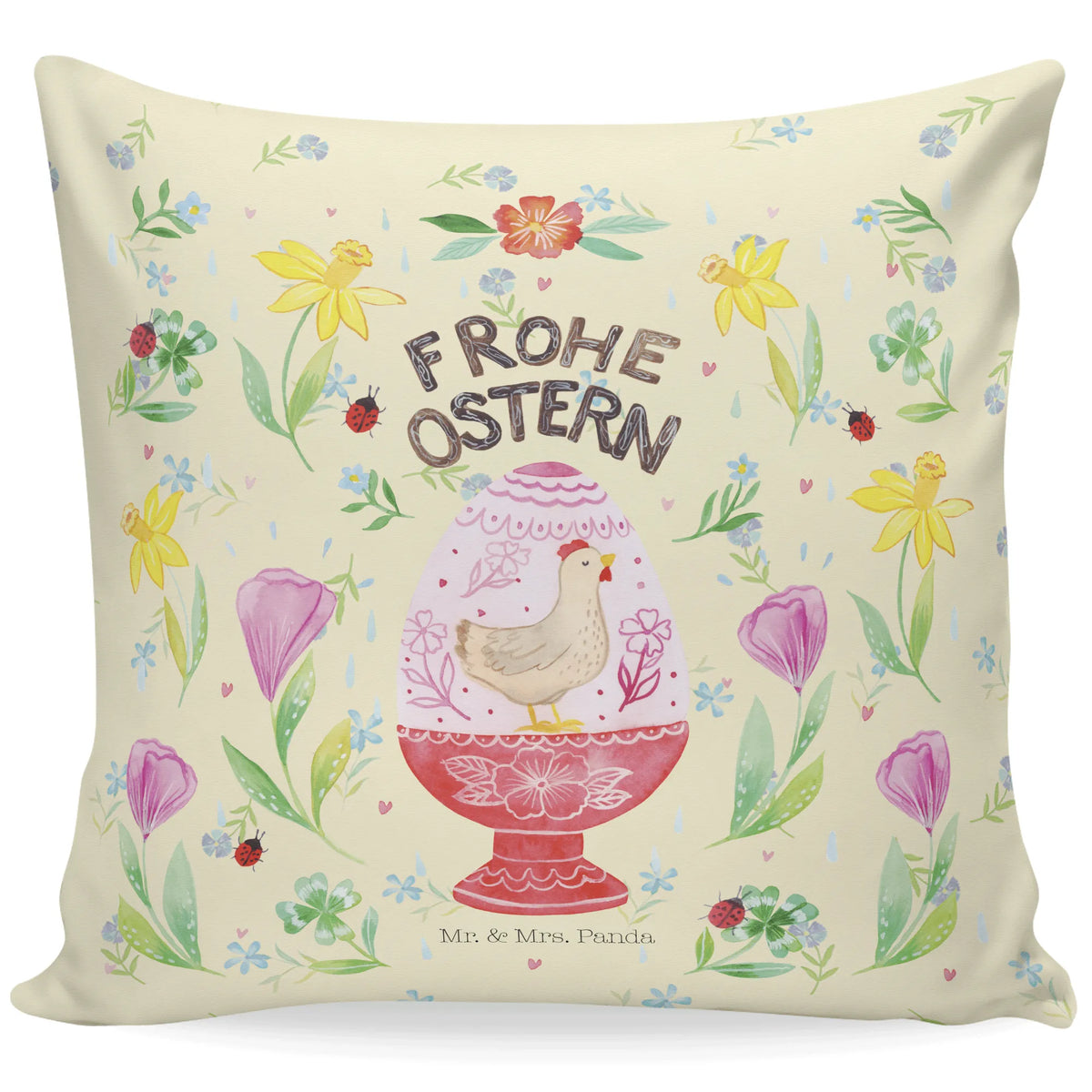 Cushion Easter egg 40 X 40 Kissen, Kuschelkissen, Sofakissen 40x40, Couchkissen, wurfkissen, kissen mikrofaser, Deko Kissen, Mikrofaser Kissen, couch kissen, Sofakissen, wohnzimmer kissen, kissen für couch, Dekokissen Sofa, mikrofaser zierkissen, kissen für sofa, mikrofaser kopfkissen, kuschelkissen 40x40, Kleines Kissen, Lounge Kissen, Dekokissen, Polster, Kopfkissen 40x40, Bedrucktes Kissen, Kissen 40x40, kissen bedruckt, 40x40 kissen, Gemütliches Kissen, Sofa Kissen, Panda Kissen, kissen 40 x 40, Dekokissen 40x40, Polsterkissen, flauschkissen, mikrofaser dekokissen, Motivkissen, Kuschel Kissen, zier kissen, Zierkissen, mikrofaser sofakissen, zierkissen 40x40, Wohnzimmerkissen, couchkissen 40x40, Weiches Kissen, Ostern, Osterdeko, Osterhase, Osternest, Ostergeschenke, Geschenke zu Ostern, Ostern Geschenk, Ostergeschenke Kinder, Ostern Kinder