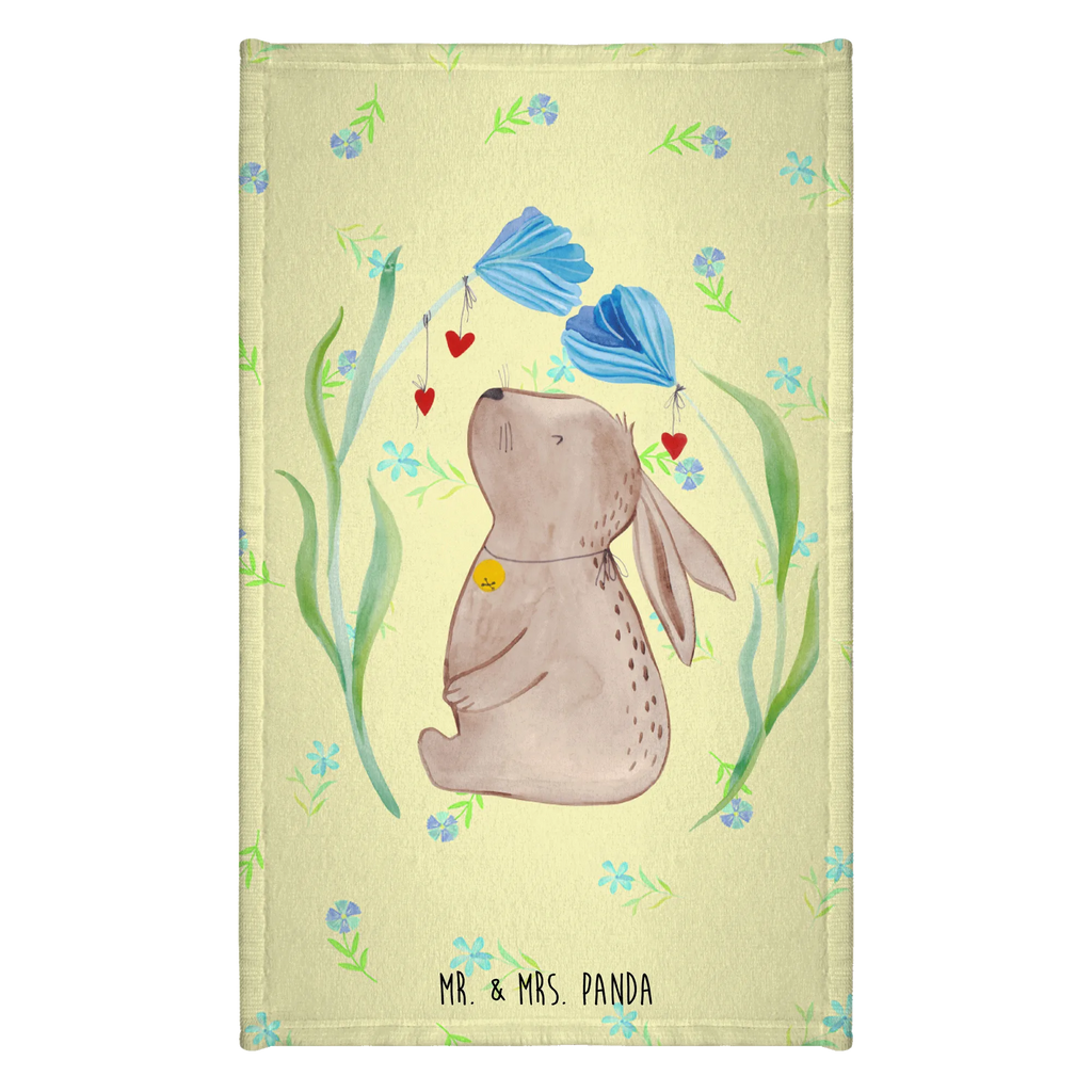 50 x 100 ręcznik królik kwiat Handtuch Geschenk 50x100, Handtuch Aus Baumwolle 50x100, Graues Handtuch 50x100, Mikrofaser Handtuch 50x100, Weiches Handtuch 50x100, Saugfähiges Handtuch 50x100, Handtuch Für Sport 50x100, Klassisches Handtuch 50x100, Nachhaltiges Handtuch 50x100, Baumwollhandtuch 50x100, Waschbares Handtuch 50x100, Buntes Handtuch 50x100, Handtuch Set 50x100, Handtuch Mit Bordüre 50x100, Handtuch Für Alltag 50x100, Unifarbenes Handtuch 50x100, Mittelgroßes Handtuch, Handtuch 50x100, Weißes Handtuch 50x100, Pflegeleichtes Handtuch 50x100, Umweltfreundliches Handtuch 50x100, Handtuch Aus Bio Baumwolle, Handtuch Für Reise 50x100, Handtuch Für Badezimmer 50x100, Handtuch Für Gäste-WC 50x100, Handtuch Mit Muster 50x100, Modernes Handtuch 50x100, Handtuch Größe 50x100, Hochwertiges Handtuch 50x100, Handtuch Für Küche 50x100, Ostern, Osterhase, Ostergeschenke, Osternest, Osterdeko, Geschenke zu Ostern, Ostern Geschenk, Ostergeschenke Kinder, Ostern Kinder, Geburtstag, Taufgeschenk, Träume, erstes Kind, Schwangerschaft, Kaninchen, Kind, Geburt, Kindergeburtstag, Hase, Hoffnung, Taufe