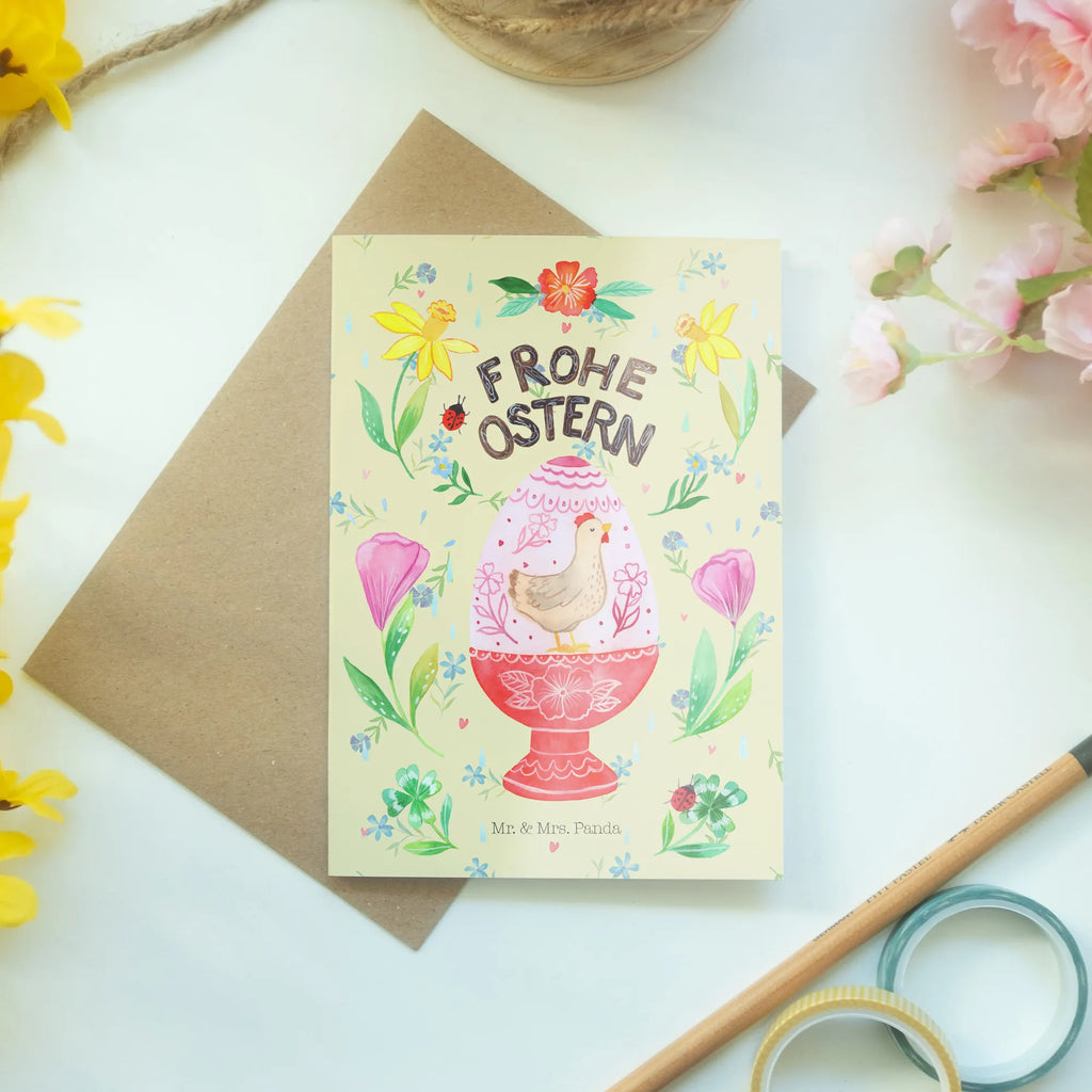 Greetings card Easter egg Glückwunschkarte, Karte, Einladungskarte, Hochzeitskarte, Geburtstagskarte, Klappkarte, Grußkarte, Ansichtskarten, Ostern, Osterhase, Ostergeschenke, Osternest, Osterdeko, Geschenke zu Ostern, Ostern Geschenk, Ostergeschenke Kinder, Ostern Kinder