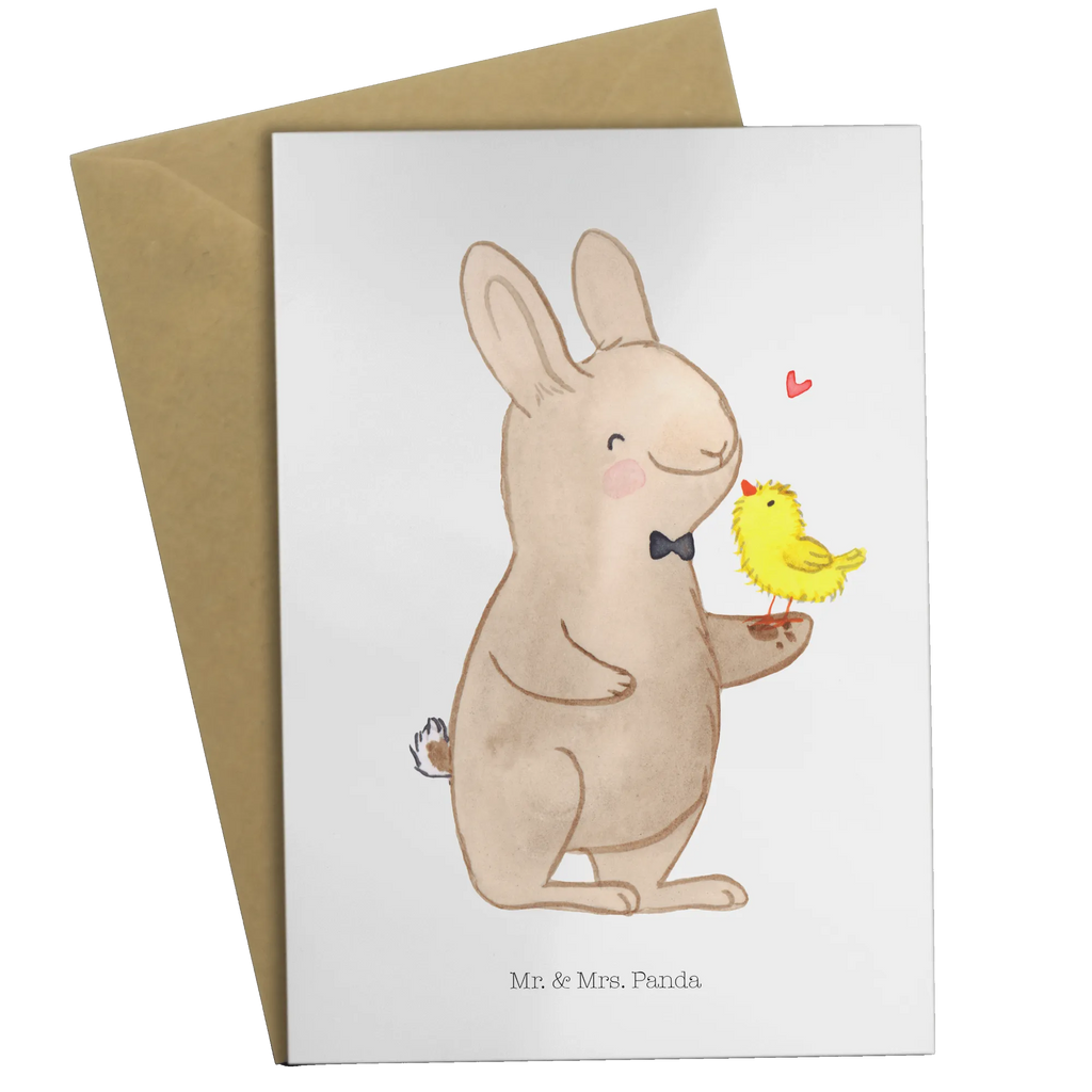 Kartka okolicznościowa królik pisklę Einladungskarte, Ansichtskarten, Grußkarte, Klappkarte, Hochzeitskarte, Geburtstagskarte, Glückwunschkarte, Karte, Ostern, Osterhase, Ostergeschenke, Osternest, Osterdeko, Geschenke zu Ostern, Ostern Geschenk, Ostergeschenke Kinder, Ostern Kinder