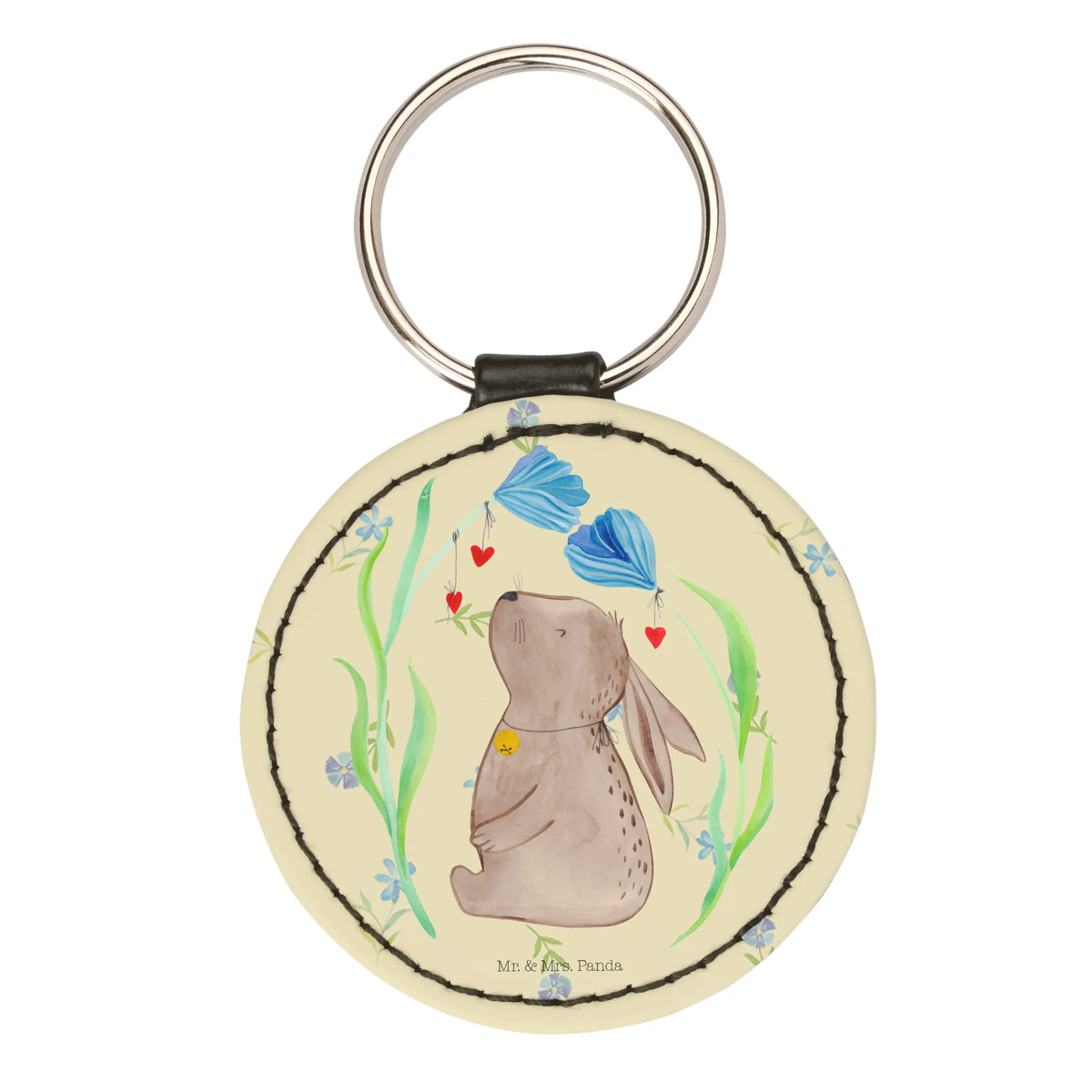 Schlüsselanhänger Hase Blume schlüsselring anhänger, Schlüsselanhänger edel, anhänger schlüssel, schlüsselanhänger klein, kleiner schlüsselanhänger, Taschenbaumler, anhänger für schlüssel, Schlüsselanhänger Elegant, schlüsselanhänger motiv, Schlüsselanhänger Tiermotiv, Taschenanhänger, schlüsselanhänger kunstleder, Schlüsselanhänger Modern, Schlüsselanhänger Mit Motiv, Schlüsselanhänger Bedruckt, Anhänger, schlüsselbund anhänger, mini schlüsselanhänger, Schlüsselanhänger, Schlüsselanhänger Bunt, Schlüsselaccessoire, Schlüsselanhänger Niedlich, Ostern Kinder, Ostergeschenke Kinder, Ostern Geschenk, Osternest, Geschenke zu Ostern, Ostergeschenke, Osterhase, Ostern, Osterdeko, Kaninchen, Taufgeschenk, Geburt, Erstes Kind, Hoffnung, Schwangerschaft, Träume, Geburtstag, Kind, Kindergeburtstag, Hase, Taufe