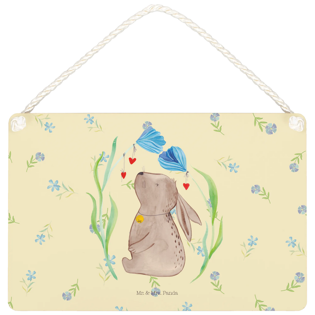 Deko Schild Hase Blume Küchenschild, dekotafel, Holztafel, Spruchschild, Türschild, Motivschild, dekoschilder, Holzschild, Schild, Wandschild, holzbild, Türschild Familie, wandhänger, dekoration schild, hängeschild, Schild mit Spruch, Deko Schild, wandtafel, Dekoschild, Deko Wandtafel, Badschild, sprüche schild, Ostern, Osterdeko, Osterhase, Osternest, Ostergeschenke, Geschenke zu Ostern, Ostern Geschenk, Ostergeschenke Kinder, Ostern Kinder, Taufe, Geburtstag, Geburt, Kindergeburtstag, Erstes Kind, Kind, Hase, Taufgeschenk, Schwangerschaft, Träume, Kaninchen, Hoffnung