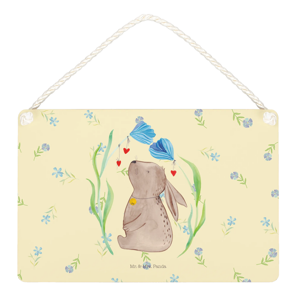 Deko Schild Hase Blume Küchenschild, dekotafel, Holztafel, Spruchschild, Türschild, Motivschild, dekoschilder, Holzschild, Schild, Wandschild, holzbild, Türschild Familie, wandhänger, dekoration schild, hängeschild, Schild mit Spruch, Deko Schild, wandtafel, Dekoschild, Deko Wandtafel, Badschild, sprüche schild, Ostern, Osterdeko, Osterhase, Osternest, Ostergeschenke, Geschenke zu Ostern, Ostern Geschenk, Ostergeschenke Kinder, Ostern Kinder, Taufe, Geburtstag, Geburt, Kindergeburtstag, Erstes Kind, Kind, Hase, Taufgeschenk, Schwangerschaft, Träume, Kaninchen, Hoffnung