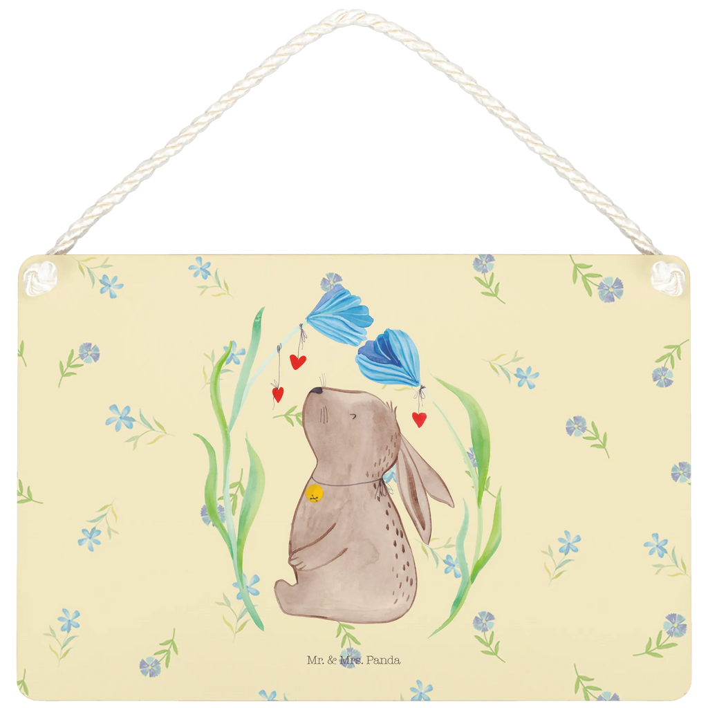 Deko Schild Hase Blume Küchenschild, dekotafel, Holztafel, Spruchschild, Türschild, Motivschild, dekoschilder, Holzschild, Schild, Wandschild, holzbild, Türschild Familie, wandhänger, dekoration schild, hängeschild, Schild mit Spruch, Deko Schild, wandtafel, Dekoschild, Deko Wandtafel, Badschild, sprüche schild, Ostern, Osterdeko, Osterhase, Osternest, Ostergeschenke, Geschenke zu Ostern, Ostern Geschenk, Ostergeschenke Kinder, Ostern Kinder, Taufe, Geburtstag, Geburt, Kindergeburtstag, Erstes Kind, Kind, Hase, Taufgeschenk, Schwangerschaft, Träume, Kaninchen, Hoffnung