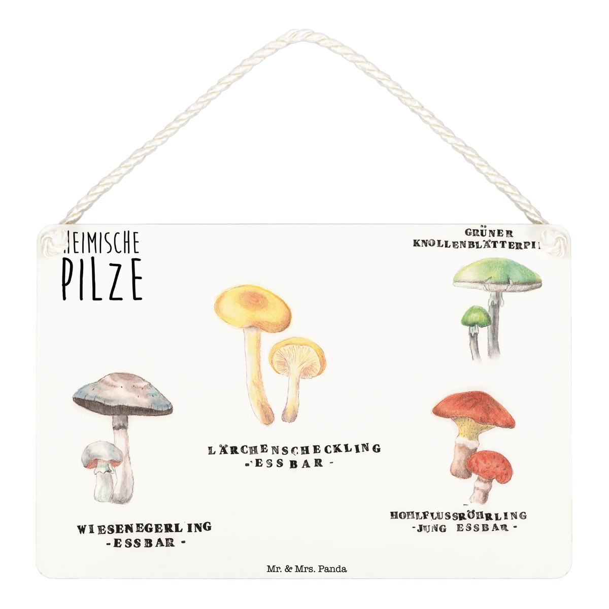 Deko Schild Heimische Pilze Spruchschild, hängeschild, Schild, Deko Schild, Motivschild, Dekoration Schild, wandtafel, Dekoschild, sprüche schild, Dekobrett, Deko Wandbild, holzbild, Wandbild Holz, Deko Wandtafel, dekotafel, Holzschild, Wandschild, wandhänger, kleine aufmerksamkeit, Türschild, Dekoration, Blumen Deko, Abenteuer, Natur, Naturliebhaber, Frühlings Deko, Sommer Deko, Outdoor, positive Botschaft, Glückspilz, Pilz, Pilze