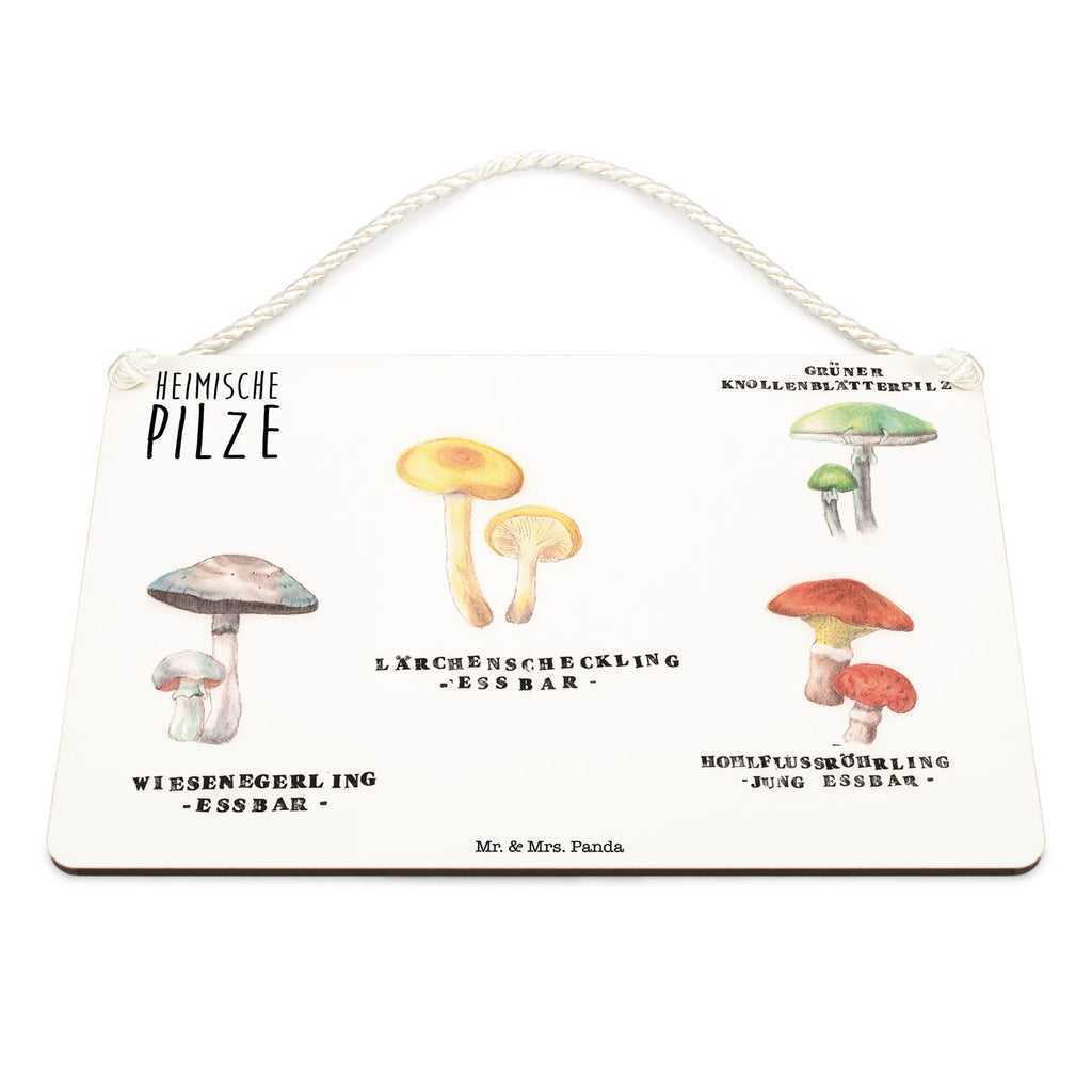 Dekoracyjny znak Rodzime grzyby Dekos child Für Garten, Deko schild Mit Motiv, Dekoschild Handgemacht, Deko schild Mit Lebensweisheit, Wanddeko Schild, Holzschild, Dekoschild Groß, Deko schild Modern, Spruchschild, Deko schild Für Balkon, Schild Zum Hinstellen, Metallschild, Deko schild Für Küche, Deko schild Mit Spruch, Dekoschild Für Flur, Deko schild Liebevoll Gestaltet, Vintage Schild, Lustiges Deko schild, Dekoschild Aus Holz, Dekoschild Geschenk, Dekoschild Zum Aufhängen, Türschild Mit Spruch, Dekoschild Für Freunde, Deko schild Mit Herz, Wandschild, Shabby Chic Schild, Dekoschild, Dekoschild Klein, Deko schild Landhausstil, Deko Wandtafel, Schild Aus Holz, Türschild, Dekoschild Für Familie, Schild Aus Metall, Rustikales Deko schild, Deko Schild, Schild Zum Aufstellen, Deko schild Für Wohnzimmer, Deko schild Mit Blumenmotiv, Dekoschild Für Badezimmer, Blumen Deko, Frühlings Deko, Sommer Deko, Dekoration, positive Botschaft, Naturliebhaber, Outdoor, Natur, Abenteuer, Pilze, Glückspilz, Pilz