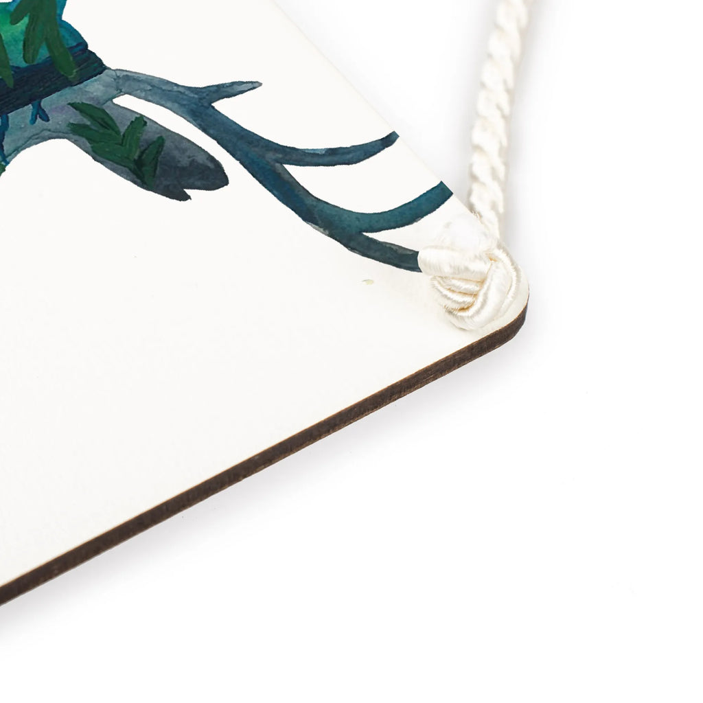 Deko Schild Hirsch I love the woods Schild Zum Hinstellen, Dekoschild Geschenk, Deko schild Mit Motiv, Deko schild Mit Blumenmotiv, Vintage Schild, Dekoschild Für Familie, Wandschild, Spruchschild, Dekoschild Für Freunde, Deko schild Liebevoll Gestaltet, Metallschild, Dekoschild Handgemacht, Deko schild Mit Spruch, Türschild Mit Spruch, Shabby Chic Schild, Lustiges Deko schild, Dekoschild, Dekos child Für Garten, Deko Schild, Deko schild Modern, Deko Wandtafel, Dekoschild Klein, Dekoschild Zum Aufhängen, Deko schild Landhausstil, Dekoschild Für Badezimmer, Türschild, Deko schild Für Wohnzimmer, Deko schild Mit Lebensweisheit, Schild Zum Aufstellen, Deko schild Mit Herz, Rustikales Deko schild, Wanddeko Schild, Dekoschild Für Flur, Deko schild Für Balkon, Holzschild, Deko schild Für Küche, Schild Aus Holz, Schild Aus Metall, Dekoschild Aus Holz, Dekoschild Groß, Blumen Deko, Frühlings Deko, Sommer Deko, Dekoration, positive Botschaft, Naturliebhaber, Outdoor, Natur, Abenteuer, woods, Wald, Hirsch