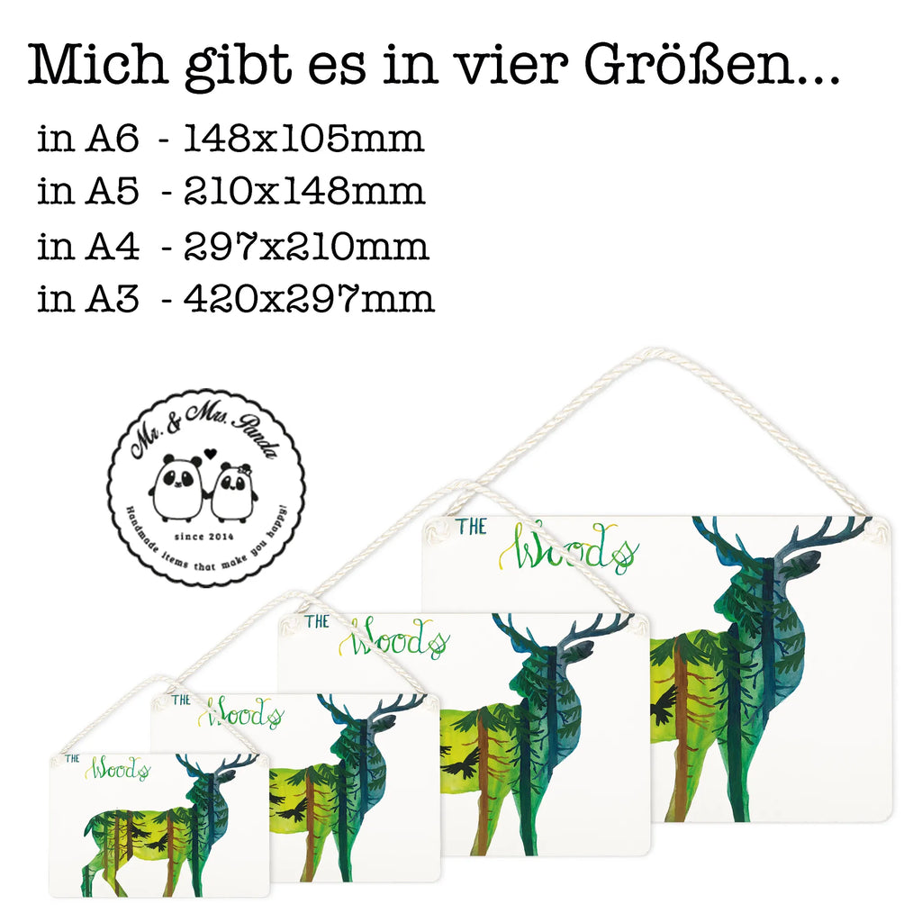 Deko Schild Hirsch I love the woods Schild Zum Hinstellen, Dekoschild Geschenk, Deko schild Mit Motiv, Deko schild Mit Blumenmotiv, Vintage Schild, Dekoschild Für Familie, Wandschild, Spruchschild, Dekoschild Für Freunde, Deko schild Liebevoll Gestaltet, Metallschild, Dekoschild Handgemacht, Deko schild Mit Spruch, Türschild Mit Spruch, Shabby Chic Schild, Lustiges Deko schild, Dekoschild, Dekos child Für Garten, Deko Schild, Deko schild Modern, Deko Wandtafel, Dekoschild Klein, Dekoschild Zum Aufhängen, Deko schild Landhausstil, Dekoschild Für Badezimmer, Türschild, Deko schild Für Wohnzimmer, Deko schild Mit Lebensweisheit, Schild Zum Aufstellen, Deko schild Mit Herz, Rustikales Deko schild, Wanddeko Schild, Dekoschild Für Flur, Deko schild Für Balkon, Holzschild, Deko schild Für Küche, Schild Aus Holz, Schild Aus Metall, Dekoschild Aus Holz, Dekoschild Groß, Blumen Deko, Frühlings Deko, Sommer Deko, Dekoration, positive Botschaft, Naturliebhaber, Outdoor, Natur, Abenteuer, woods, Wald, Hirsch