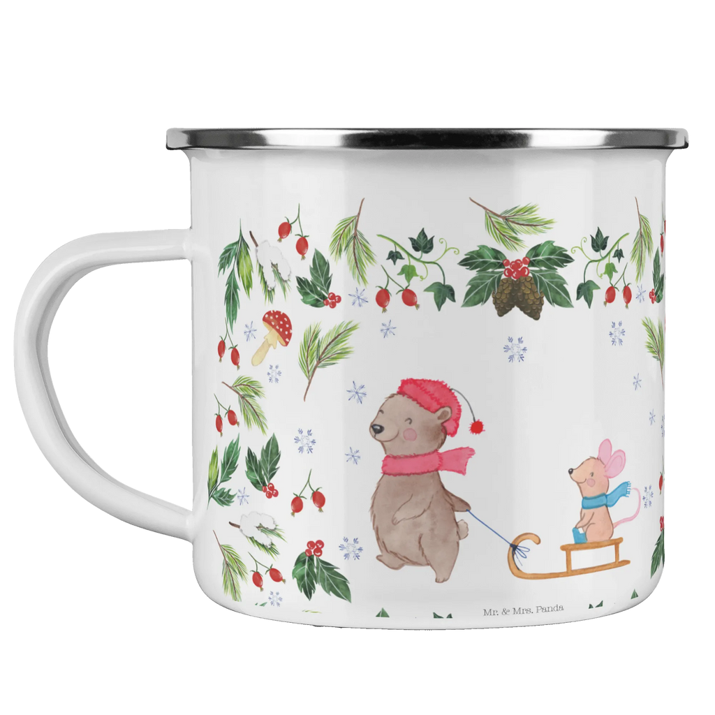Enamel camping mug bear and mouse Sleds Camping Tasse Metall, Camping Becher, Emaille Tasse Camping, Camping Becher Edelstahl, Emaille Campingbecher, Blechtassen, Camping Tassen Emaille, Trinkbecher, Edelstahl Trinkbecher, Tasse Camping, Blechtasse, Metalltasse, Emaille Becher Camping, Outdoor Tasse, Campingtassen, Blechtasse Outdoor, Metalltasse für Camping, Emaille Trinkbecher, Campingbecher, Emaille Becher, Emailletasse, Metall Tasse, Kaffee Blechtasse, Outdoor Becher, Emaille Tassen, Tasse Emaille, Campingtasse, Emaille Tasse, Camping Tassen, Camping Tasse Emaille, Winter, Weihnachten, Weihnachtsdeko, Nikolaus, Advent, Heiligabend, Wintermotiv