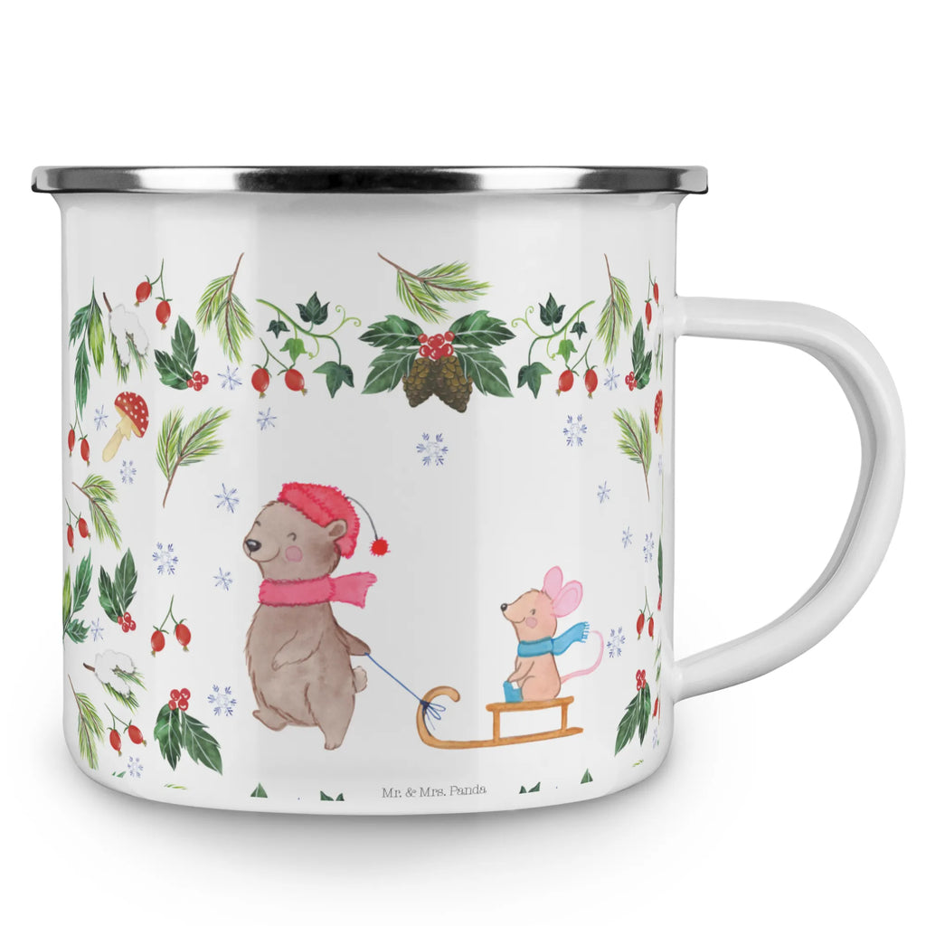 Enamel camping mug bear and mouse Sleds Camping Tasse Metall, Camping Becher, Emaille Tasse Camping, Camping Becher Edelstahl, Emaille Campingbecher, Blechtassen, Camping Tassen Emaille, Trinkbecher, Edelstahl Trinkbecher, Tasse Camping, Blechtasse, Metalltasse, Emaille Becher Camping, Outdoor Tasse, Campingtassen, Blechtasse Outdoor, Metalltasse für Camping, Emaille Trinkbecher, Campingbecher, Emaille Becher, Emailletasse, Metall Tasse, Kaffee Blechtasse, Outdoor Becher, Emaille Tassen, Tasse Emaille, Campingtasse, Emaille Tasse, Camping Tassen, Camping Tasse Emaille, Winter, Weihnachten, Weihnachtsdeko, Nikolaus, Advent, Heiligabend, Wintermotiv