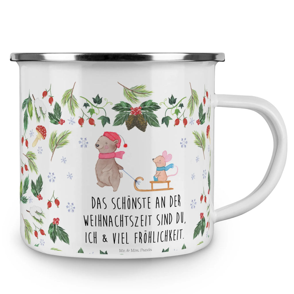 Enamel camping mug bear and mouse Sleds Camping Tasse Metall, Camping Becher, Emaille Tasse Camping, Camping Becher Edelstahl, Emaille Campingbecher, Blechtassen, Camping Tassen Emaille, Trinkbecher, Edelstahl Trinkbecher, Tasse Camping, Blechtasse, Metalltasse, Emaille Becher Camping, Outdoor Tasse, Campingtassen, Blechtasse Outdoor, Metalltasse für Camping, Emaille Trinkbecher, Campingbecher, Emaille Becher, Emailletasse, Metall Tasse, Kaffee Blechtasse, Outdoor Becher, Emaille Tassen, Tasse Emaille, Campingtasse, Emaille Tasse, Camping Tassen, Camping Tasse Emaille, Winter, Weihnachten, Weihnachtsdeko, Nikolaus, Advent, Heiligabend, Wintermotiv