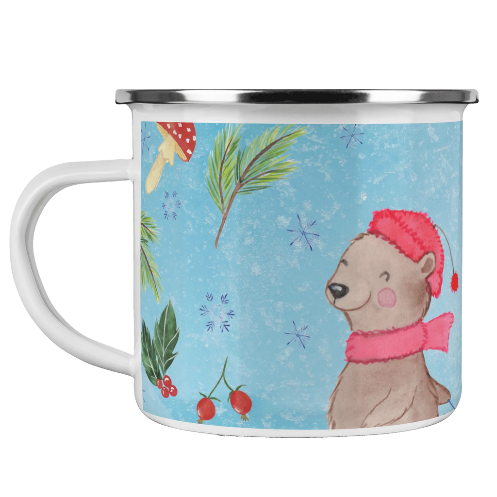 Enamel camping mug bear and mouse Sleds Camping Tasse Metall, Camping Becher, Emaille Tasse Camping, Camping Becher Edelstahl, Emaille Campingbecher, Blechtassen, Camping Tassen Emaille, Trinkbecher, Edelstahl Trinkbecher, Tasse Camping, Blechtasse, Metalltasse, Emaille Becher Camping, Outdoor Tasse, Campingtassen, Blechtasse Outdoor, Metalltasse für Camping, Emaille Trinkbecher, Campingbecher, Emaille Becher, Emailletasse, Metall Tasse, Kaffee Blechtasse, Outdoor Becher, Emaille Tassen, Tasse Emaille, Campingtasse, Emaille Tasse, Camping Tassen, Camping Tasse Emaille, Winter, Weihnachten, Weihnachtsdeko, Nikolaus, Advent, Heiligabend, Wintermotiv