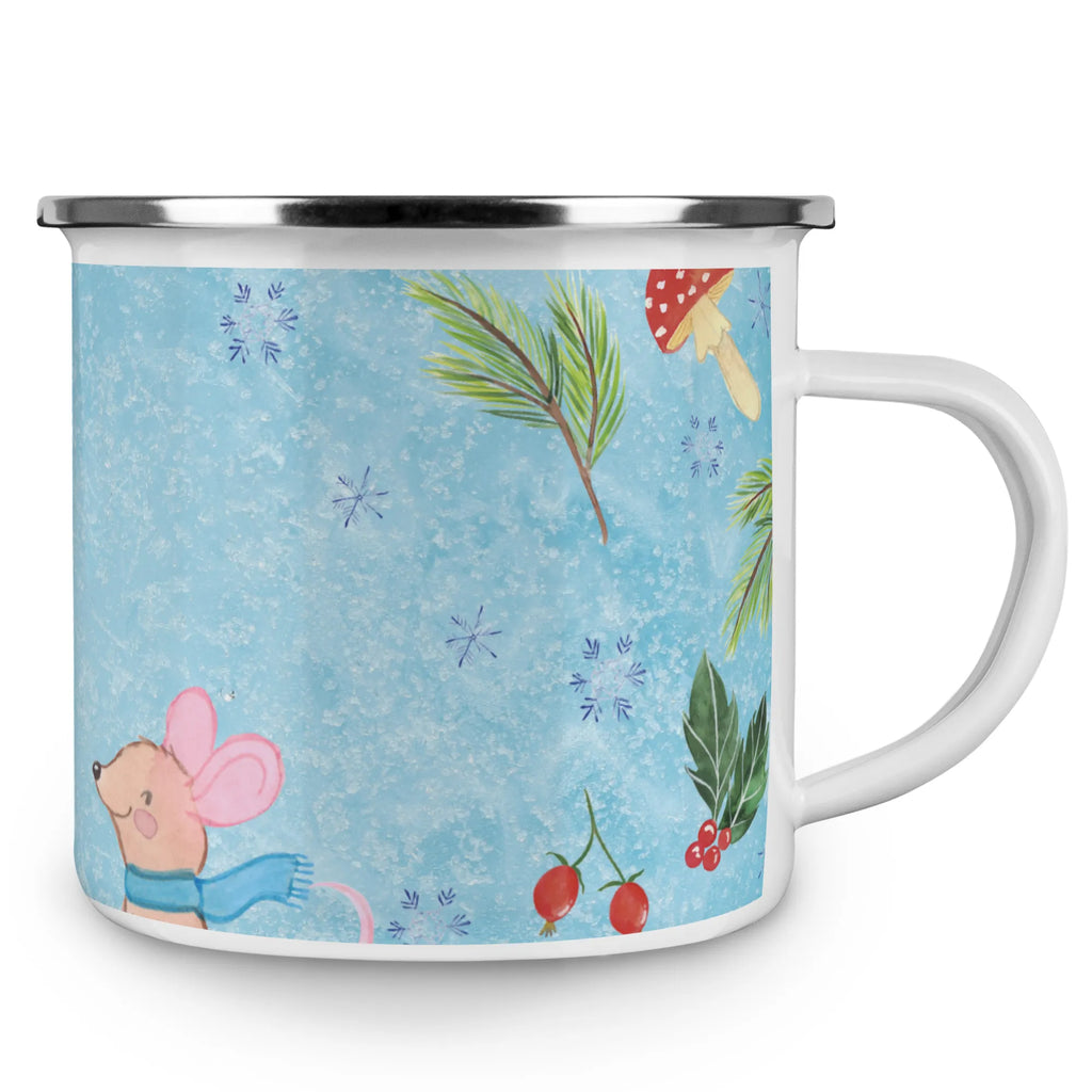 Enamel camping mug bear and mouse Sleds Camping Tasse Metall, Camping Becher, Emaille Tasse Camping, Camping Becher Edelstahl, Emaille Campingbecher, Blechtassen, Camping Tassen Emaille, Trinkbecher, Edelstahl Trinkbecher, Tasse Camping, Blechtasse, Metalltasse, Emaille Becher Camping, Outdoor Tasse, Campingtassen, Blechtasse Outdoor, Metalltasse für Camping, Emaille Trinkbecher, Campingbecher, Emaille Becher, Emailletasse, Metall Tasse, Kaffee Blechtasse, Outdoor Becher, Emaille Tassen, Tasse Emaille, Campingtasse, Emaille Tasse, Camping Tassen, Camping Tasse Emaille, Winter, Weihnachten, Weihnachtsdeko, Nikolaus, Advent, Heiligabend, Wintermotiv