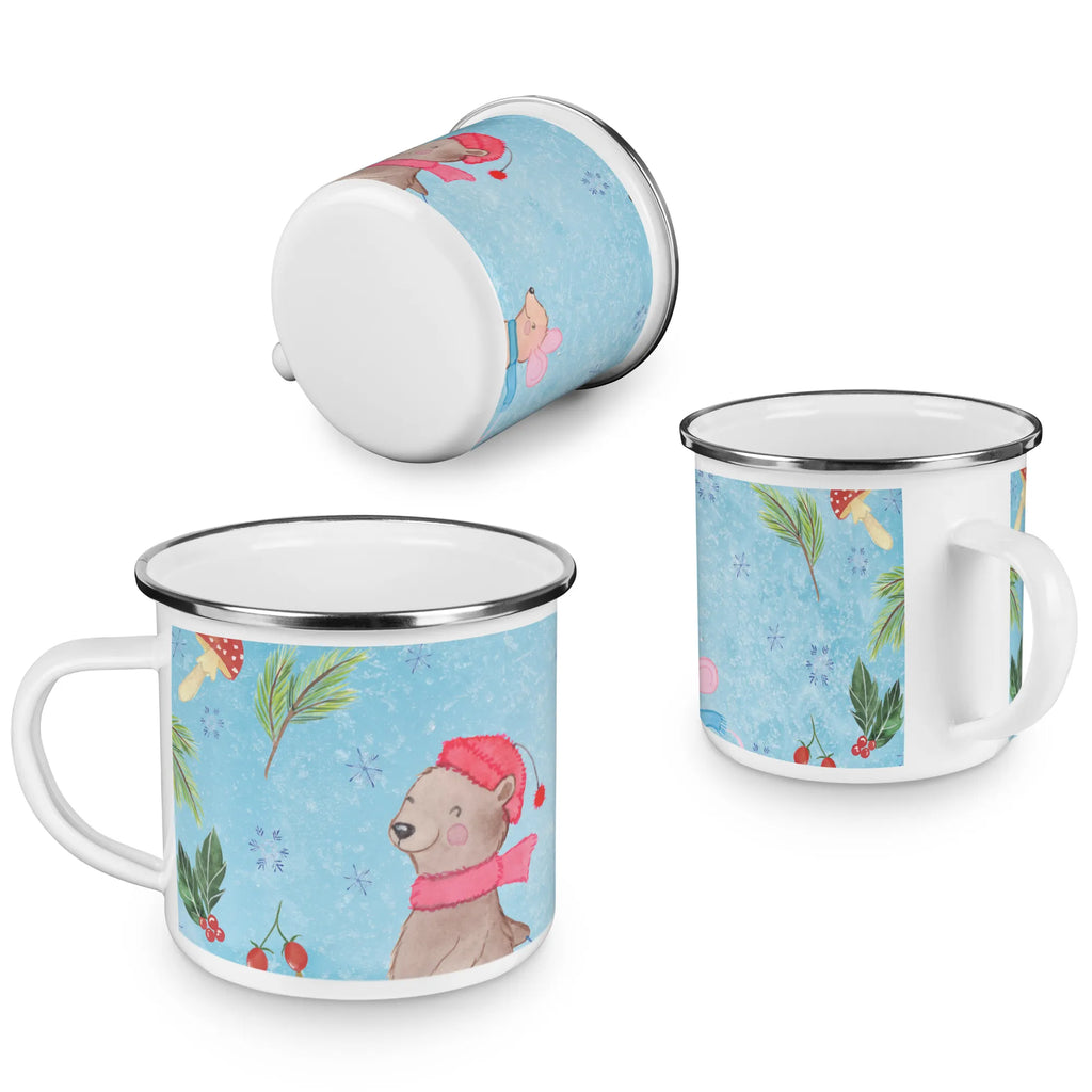 Enamel camping mug bear and mouse Sleds Camping Tasse Metall, Camping Becher, Emaille Tasse Camping, Camping Becher Edelstahl, Emaille Campingbecher, Blechtassen, Camping Tassen Emaille, Trinkbecher, Edelstahl Trinkbecher, Tasse Camping, Blechtasse, Metalltasse, Emaille Becher Camping, Outdoor Tasse, Campingtassen, Blechtasse Outdoor, Metalltasse für Camping, Emaille Trinkbecher, Campingbecher, Emaille Becher, Emailletasse, Metall Tasse, Kaffee Blechtasse, Outdoor Becher, Emaille Tassen, Tasse Emaille, Campingtasse, Emaille Tasse, Camping Tassen, Camping Tasse Emaille, Winter, Weihnachten, Weihnachtsdeko, Nikolaus, Advent, Heiligabend, Wintermotiv