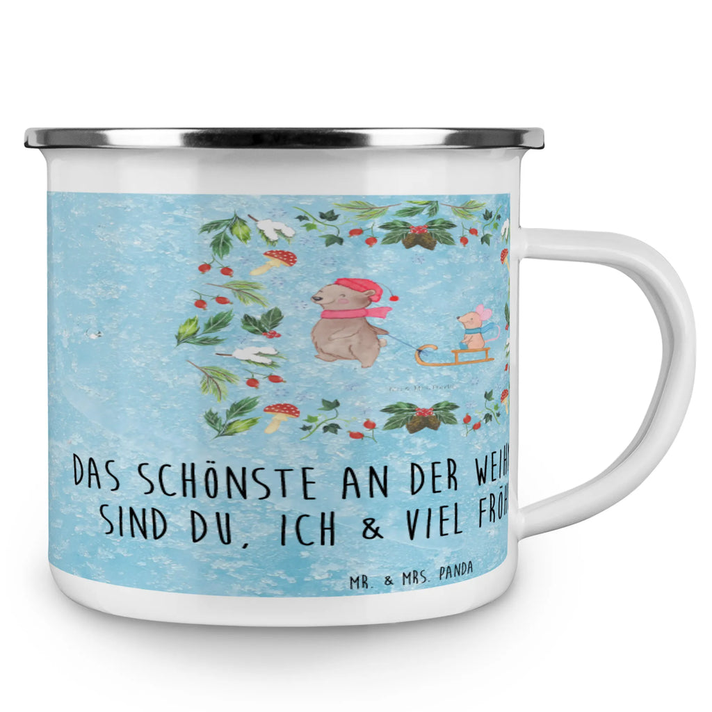 Enamel camping mug bear and mouse Sleds Camping Tasse Metall, Camping Becher, Emaille Tasse Camping, Camping Becher Edelstahl, Emaille Campingbecher, Blechtassen, Camping Tassen Emaille, Trinkbecher, Edelstahl Trinkbecher, Tasse Camping, Blechtasse, Metalltasse, Emaille Becher Camping, Outdoor Tasse, Campingtassen, Blechtasse Outdoor, Metalltasse für Camping, Emaille Trinkbecher, Campingbecher, Emaille Becher, Emailletasse, Metall Tasse, Kaffee Blechtasse, Outdoor Becher, Emaille Tassen, Tasse Emaille, Campingtasse, Emaille Tasse, Camping Tassen, Camping Tasse Emaille, Winter, Weihnachten, Weihnachtsdeko, Nikolaus, Advent, Heiligabend, Wintermotiv
