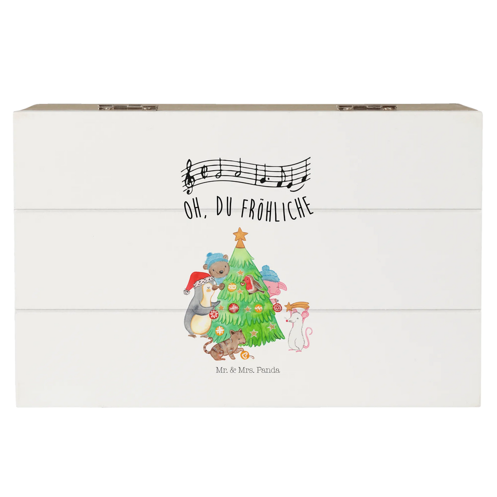 Wooden chest Decorate Christmas tree Holzboxen, holzschachtel, aufbewahrungstruhe, Holzbox, Holz Aufbewahrungsbox, Schatulle, Holzkiste, holzschatulle, Aufbewahrungskiste, kiste holz, Aufbewahrungsbox Holz, aufbewahrungskiste mit deckel, Holzbox mit Deckel, box holz, truhe holz, Holzkiste mit Deckel, Box aus Holz, Holztruhe, holztruhen, Aufbewahrungsbox aus Holz, Holzkisten, aufbewahrungsboxen, Aufbewahrungsbox, aufbewahrungskisten, holzkästchen, Nikolaus, Advent, Wintermotiv, Winter, Weihnachten, Weihnachtsdeko, Heiligabend