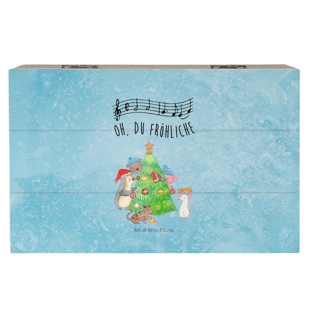 Wooden chest Decorate Christmas tree Holzboxen, holzschachtel, aufbewahrungstruhe, Holzbox, Holz Aufbewahrungsbox, Schatulle, Holzkiste, holzschatulle, Aufbewahrungskiste, kiste holz, Aufbewahrungsbox Holz, aufbewahrungskiste mit deckel, Holzbox mit Deckel, box holz, truhe holz, Holzkiste mit Deckel, Box aus Holz, Holztruhe, holztruhen, Aufbewahrungsbox aus Holz, Holzkisten, aufbewahrungsboxen, Aufbewahrungsbox, aufbewahrungskisten, holzkästchen, Nikolaus, Advent, Wintermotiv, Winter, Weihnachten, Weihnachtsdeko, Heiligabend
