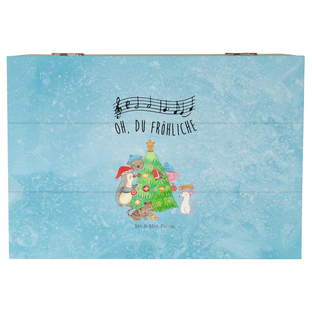 Wooden chest Decorate Christmas tree Holzboxen, holzschachtel, aufbewahrungstruhe, Holzbox, Holz Aufbewahrungsbox, Schatulle, Holzkiste, holzschatulle, Aufbewahrungskiste, kiste holz, Aufbewahrungsbox Holz, aufbewahrungskiste mit deckel, Holzbox mit Deckel, box holz, truhe holz, Holzkiste mit Deckel, Box aus Holz, Holztruhe, holztruhen, Aufbewahrungsbox aus Holz, Holzkisten, aufbewahrungsboxen, Aufbewahrungsbox, aufbewahrungskisten, holzkästchen, Nikolaus, Advent, Wintermotiv, Winter, Weihnachten, Weihnachtsdeko, Heiligabend