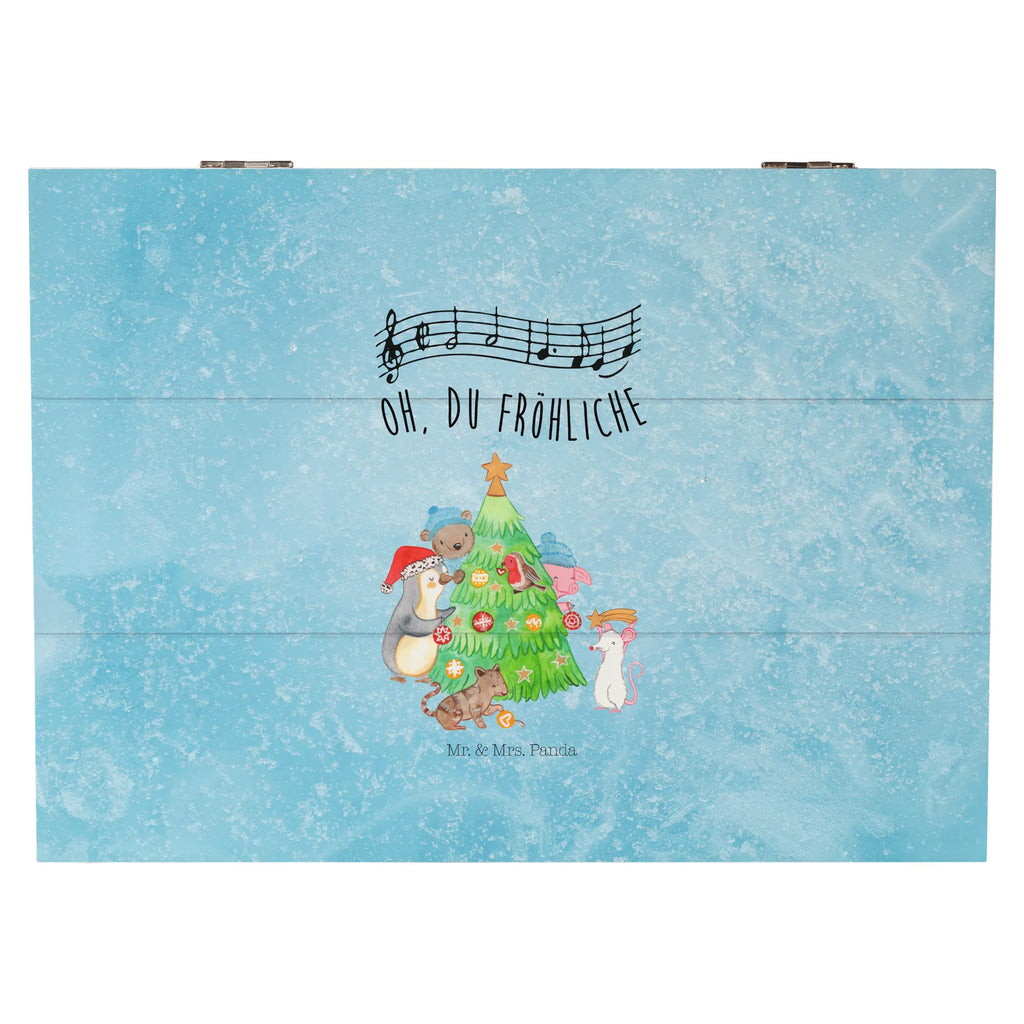 Wooden chest Decorate Christmas tree Holzboxen, holzschachtel, aufbewahrungstruhe, Holzbox, Holz Aufbewahrungsbox, Schatulle, Holzkiste, holzschatulle, Aufbewahrungskiste, kiste holz, Aufbewahrungsbox Holz, aufbewahrungskiste mit deckel, Holzbox mit Deckel, box holz, truhe holz, Holzkiste mit Deckel, Box aus Holz, Holztruhe, holztruhen, Aufbewahrungsbox aus Holz, Holzkisten, aufbewahrungsboxen, Aufbewahrungsbox, aufbewahrungskisten, holzkästchen, Nikolaus, Advent, Wintermotiv, Winter, Weihnachten, Weihnachtsdeko, Heiligabend