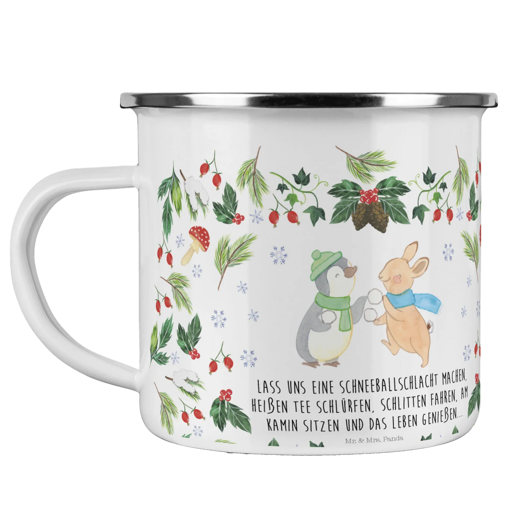 Kempingowy kubek emaliowany Pingwin królik Bitwa na śnieżki Kaffee Blechtasse, Emaille Campingbecher, Blechtasse Outdoor, Metalltasse für Camping, Metalltasse, Emailletasse, Campingtassen, Emaille Trinkbecher, Emaille Becher Camping, Tasse Camping, Metall Tasse, Outdoor Tasse, Edelstahl Trinkbecher, Camping Becher, Outdoor Becher, Emaille Tassen, Camping Becher Edelstahl, Camping Tasse Metall, Camping Tassen, Emaille Becher, Camping Tassen Emaille, Emaille Tasse Camping, Emaille Tasse, Tasse Emaille, Campingbecher, Blechtassen, Campingtasse, Camping Tasse Emaille, Trinkbecher, Blechtasse, Winter, Weihnachten, Weihnachtsdeko, Nikolaus, Advent, Heiligabend, Wintermotiv