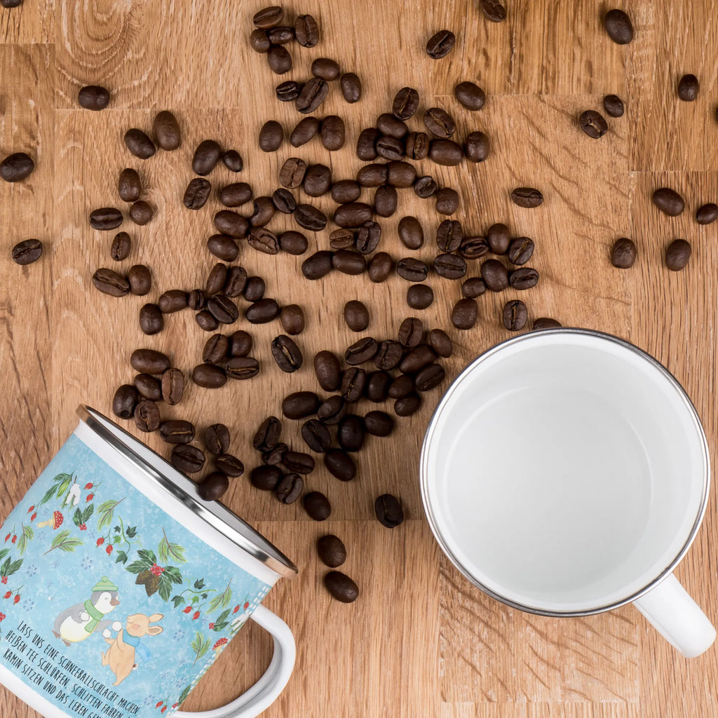 Kempingowy kubek emaliowany Pingwin królik Bitwa na śnieżki Kaffee Blechtasse, Emaille Campingbecher, Blechtasse Outdoor, Metalltasse für Camping, Metalltasse, Emailletasse, Campingtassen, Emaille Trinkbecher, Emaille Becher Camping, Tasse Camping, Metall Tasse, Outdoor Tasse, Edelstahl Trinkbecher, Camping Becher, Outdoor Becher, Emaille Tassen, Camping Becher Edelstahl, Camping Tasse Metall, Camping Tassen, Emaille Becher, Camping Tassen Emaille, Emaille Tasse Camping, Emaille Tasse, Tasse Emaille, Campingbecher, Blechtassen, Campingtasse, Camping Tasse Emaille, Trinkbecher, Blechtasse, Winter, Weihnachten, Weihnachtsdeko, Nikolaus, Advent, Heiligabend, Wintermotiv