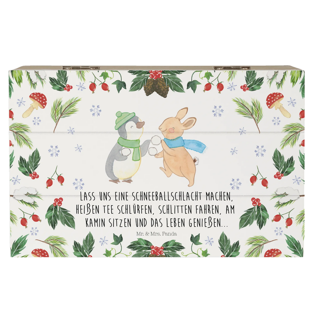 Skrzynia drewniana Pingwin królik Bitwa na śnieżki Aufbewahrungskiste, Aufbewahrungsbox, holztruhen, aufbewahrungskiste mit deckel, Holzkisten, Holzkiste, aufbewahrungskisten, Schatulle, aufbewahrungsboxen, truhe holz, kiste holz, aufbewahrungstruhe, holzschachtel, Aufbewahrungsbox aus Holz, Aufbewahrungsbox Holz, Holzbox, Holztruhe, holzkästchen, Holz Aufbewahrungsbox, box holz, Holzbox mit Deckel, Box aus Holz, holzschatulle, Holzboxen, Holzkiste mit Deckel, Heiligabend, Advent, Nikolaus, Weihnachtsdeko, Winter, Weihnachten, Wintermotiv