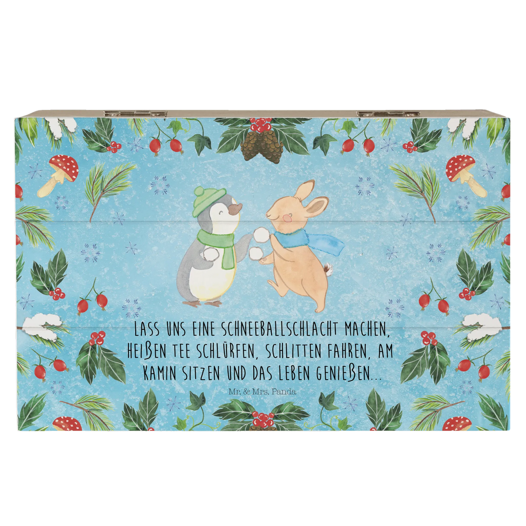 Skrzynia drewniana Pingwin królik Bitwa na śnieżki Aufbewahrungskiste, Aufbewahrungsbox, holztruhen, aufbewahrungskiste mit deckel, Holzkisten, Holzkiste, aufbewahrungskisten, Schatulle, aufbewahrungsboxen, truhe holz, kiste holz, aufbewahrungstruhe, holzschachtel, Aufbewahrungsbox aus Holz, Aufbewahrungsbox Holz, Holzbox, Holztruhe, holzkästchen, Holz Aufbewahrungsbox, box holz, Holzbox mit Deckel, Box aus Holz, holzschatulle, Holzboxen, Holzkiste mit Deckel, Heiligabend, Advent, Nikolaus, Weihnachtsdeko, Winter, Weihnachten, Wintermotiv