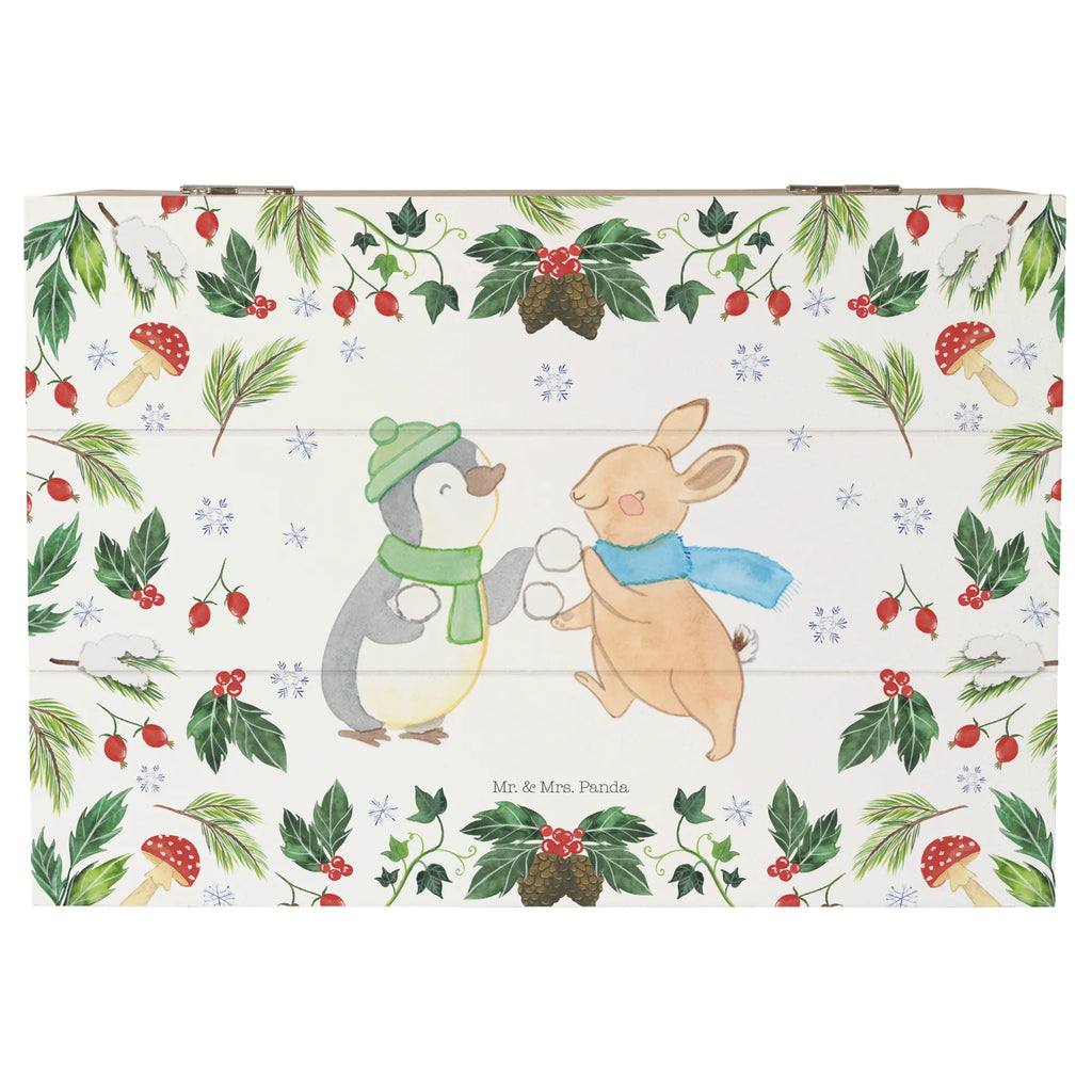 Skrzynia drewniana Pingwin królik Bitwa na śnieżki Aufbewahrungskiste, Aufbewahrungsbox, holztruhen, aufbewahrungskiste mit deckel, Holzkisten, Holzkiste, aufbewahrungskisten, Schatulle, aufbewahrungsboxen, truhe holz, kiste holz, aufbewahrungstruhe, holzschachtel, Aufbewahrungsbox aus Holz, Aufbewahrungsbox Holz, Holzbox, Holztruhe, holzkästchen, Holz Aufbewahrungsbox, box holz, Holzbox mit Deckel, Box aus Holz, holzschatulle, Holzboxen, Holzkiste mit Deckel, Heiligabend, Advent, Nikolaus, Weihnachtsdeko, Winter, Weihnachten, Wintermotiv