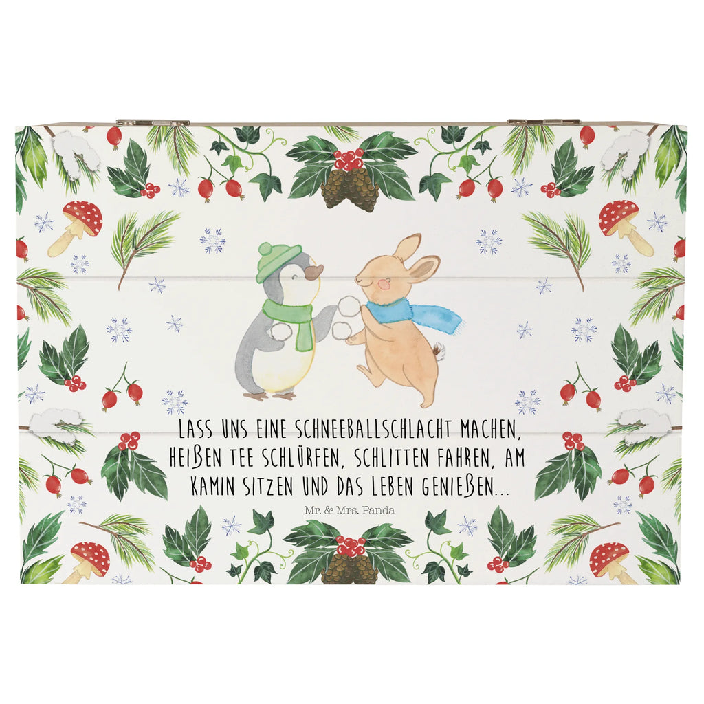 Skrzynia drewniana Pingwin królik Bitwa na śnieżki Aufbewahrungskiste, Aufbewahrungsbox, holztruhen, aufbewahrungskiste mit deckel, Holzkisten, Holzkiste, aufbewahrungskisten, Schatulle, aufbewahrungsboxen, truhe holz, kiste holz, aufbewahrungstruhe, holzschachtel, Aufbewahrungsbox aus Holz, Aufbewahrungsbox Holz, Holzbox, Holztruhe, holzkästchen, Holz Aufbewahrungsbox, box holz, Holzbox mit Deckel, Box aus Holz, holzschatulle, Holzboxen, Holzkiste mit Deckel, Heiligabend, Advent, Nikolaus, Weihnachtsdeko, Winter, Weihnachten, Wintermotiv