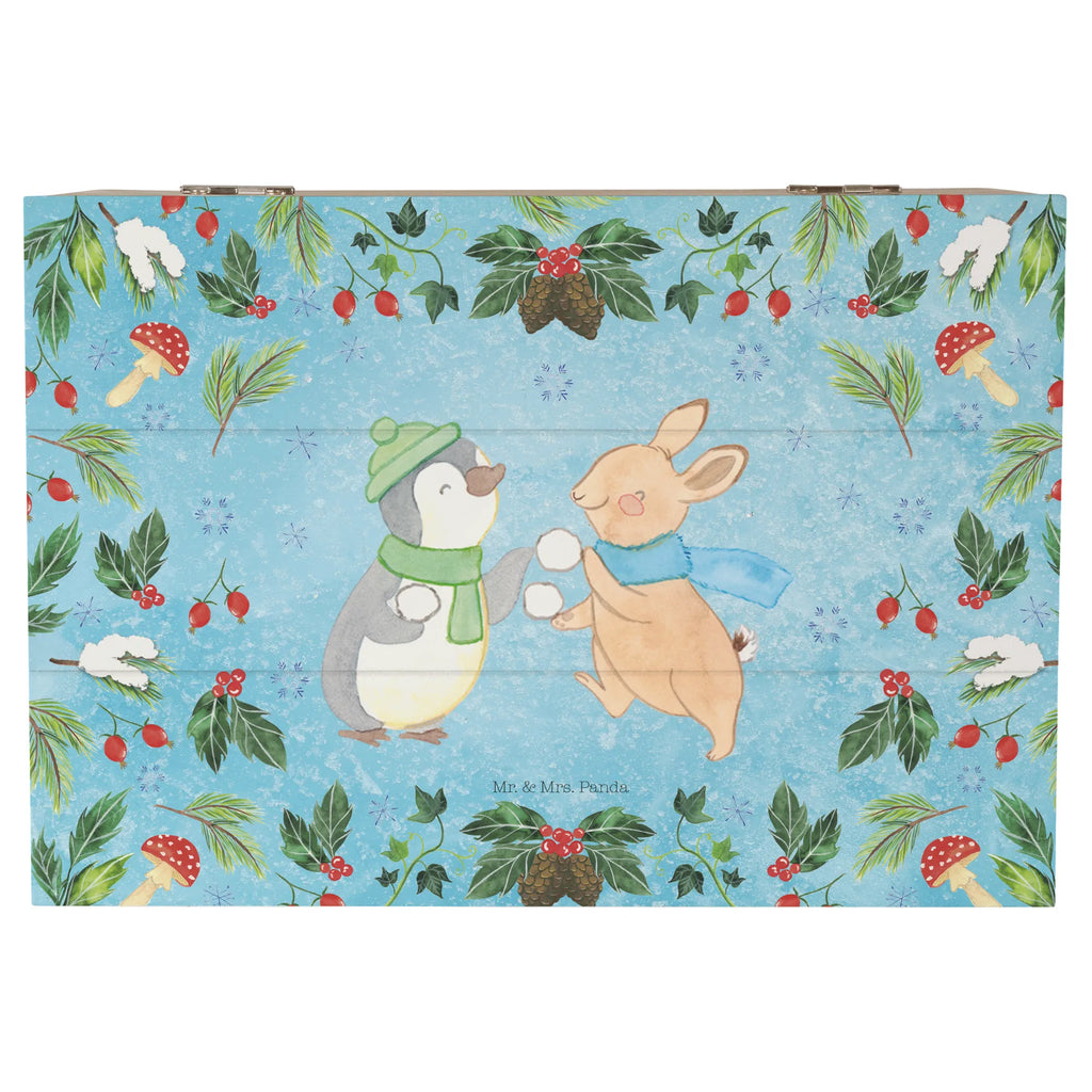 Skrzynia drewniana Pingwin królik Bitwa na śnieżki Aufbewahrungskiste, Aufbewahrungsbox, holztruhen, aufbewahrungskiste mit deckel, Holzkisten, Holzkiste, aufbewahrungskisten, Schatulle, aufbewahrungsboxen, truhe holz, kiste holz, aufbewahrungstruhe, holzschachtel, Aufbewahrungsbox aus Holz, Aufbewahrungsbox Holz, Holzbox, Holztruhe, holzkästchen, Holz Aufbewahrungsbox, box holz, Holzbox mit Deckel, Box aus Holz, holzschatulle, Holzboxen, Holzkiste mit Deckel, Heiligabend, Advent, Nikolaus, Weihnachtsdeko, Winter, Weihnachten, Wintermotiv