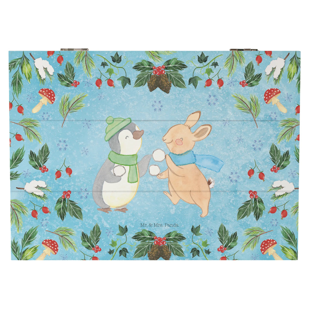 Skrzynia drewniana Pingwin królik Bitwa na śnieżki Aufbewahrungskiste, Aufbewahrungsbox, holztruhen, aufbewahrungskiste mit deckel, Holzkisten, Holzkiste, aufbewahrungskisten, Schatulle, aufbewahrungsboxen, truhe holz, kiste holz, aufbewahrungstruhe, holzschachtel, Aufbewahrungsbox aus Holz, Aufbewahrungsbox Holz, Holzbox, Holztruhe, holzkästchen, Holz Aufbewahrungsbox, box holz, Holzbox mit Deckel, Box aus Holz, holzschatulle, Holzboxen, Holzkiste mit Deckel, Heiligabend, Advent, Nikolaus, Weihnachtsdeko, Winter, Weihnachten, Wintermotiv