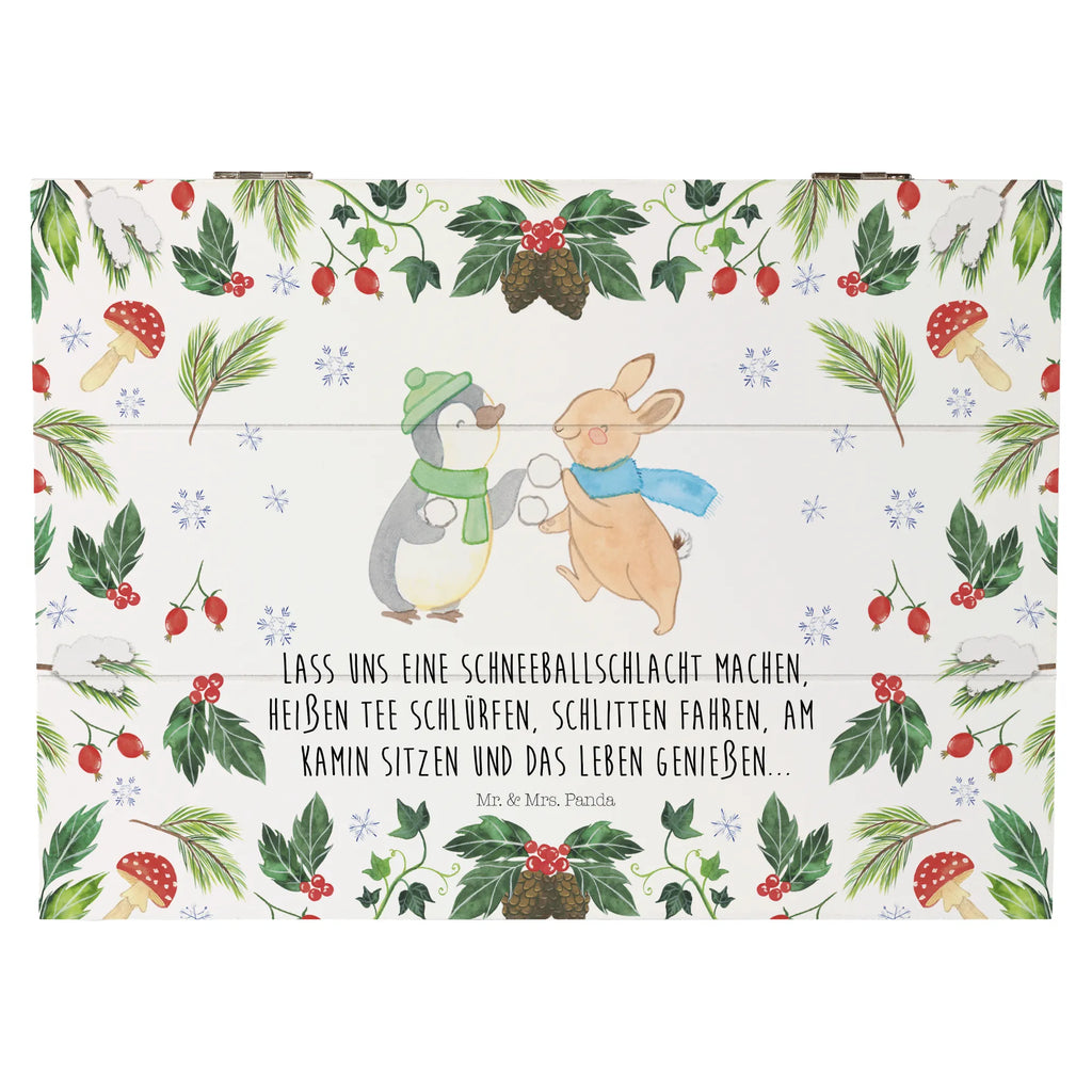 Skrzynia drewniana Pingwin królik Bitwa na śnieżki Aufbewahrungskiste, Aufbewahrungsbox, holztruhen, aufbewahrungskiste mit deckel, Holzkisten, Holzkiste, aufbewahrungskisten, Schatulle, aufbewahrungsboxen, truhe holz, kiste holz, aufbewahrungstruhe, holzschachtel, Aufbewahrungsbox aus Holz, Aufbewahrungsbox Holz, Holzbox, Holztruhe, holzkästchen, Holz Aufbewahrungsbox, box holz, Holzbox mit Deckel, Box aus Holz, holzschatulle, Holzboxen, Holzkiste mit Deckel, Heiligabend, Advent, Nikolaus, Weihnachtsdeko, Winter, Weihnachten, Wintermotiv