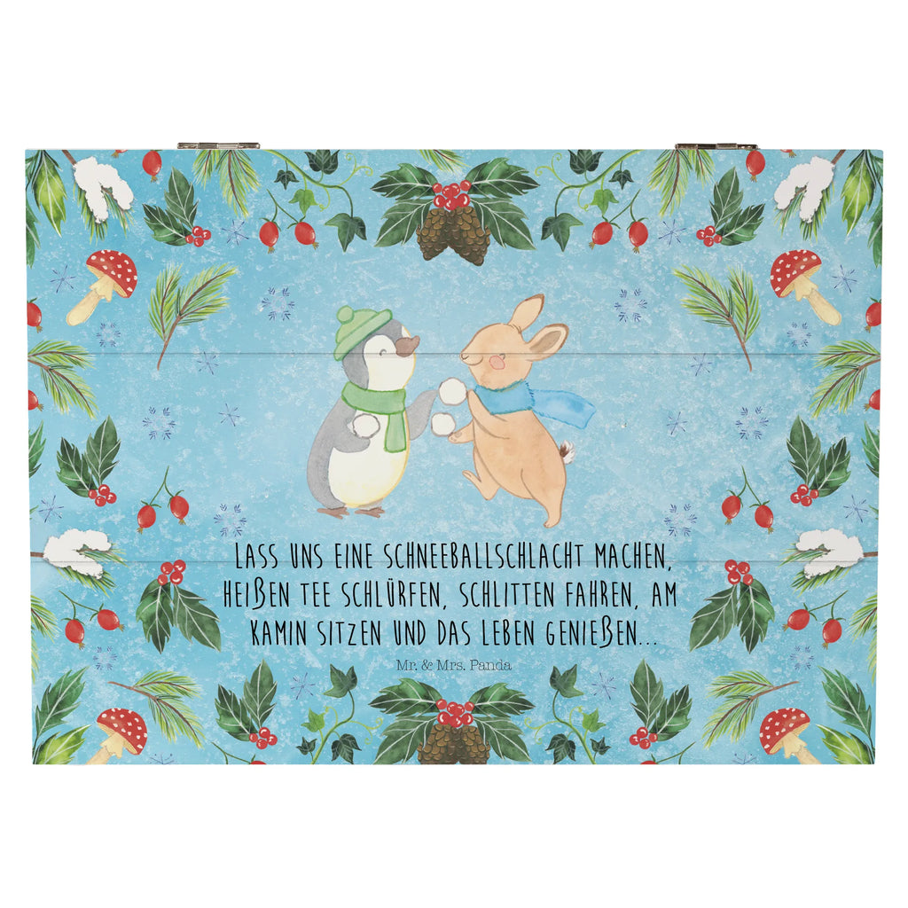 Skrzynia drewniana Pingwin królik Bitwa na śnieżki Aufbewahrungskiste, Aufbewahrungsbox, holztruhen, aufbewahrungskiste mit deckel, Holzkisten, Holzkiste, aufbewahrungskisten, Schatulle, aufbewahrungsboxen, truhe holz, kiste holz, aufbewahrungstruhe, holzschachtel, Aufbewahrungsbox aus Holz, Aufbewahrungsbox Holz, Holzbox, Holztruhe, holzkästchen, Holz Aufbewahrungsbox, box holz, Holzbox mit Deckel, Box aus Holz, holzschatulle, Holzboxen, Holzkiste mit Deckel, Heiligabend, Advent, Nikolaus, Weihnachtsdeko, Winter, Weihnachten, Wintermotiv