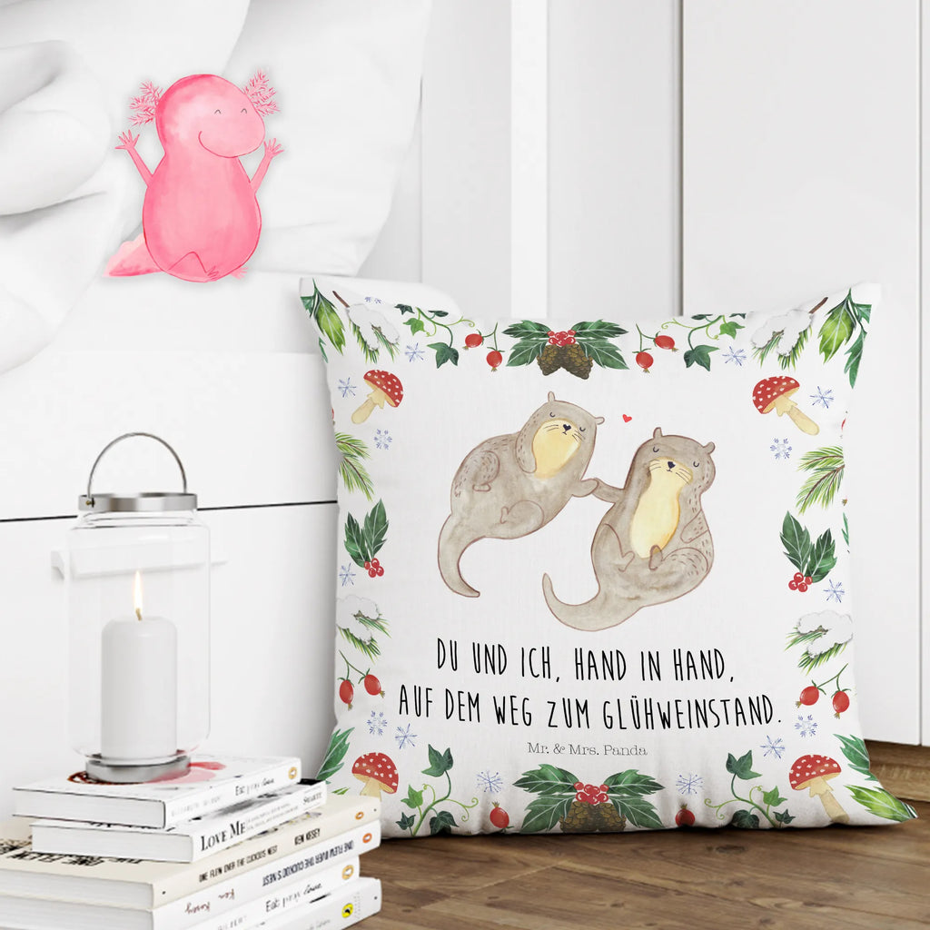 40x40 poduszka wydra Stoisko z grzanym winem Kopfkissen, Kissen, Sofakissen, Dekokissen Sofa, Kissenhülle, Kissenbezug 40x40, Zierkissen, Dekokissen 40x40, Kissen 40x40 Waschbar, Dekokissen, Kopfkissen 40x40, Kissenbezüge, Kissenhülle 40x40, Kissen 40x40, sitzkissen, Motivkissen, Sofakissen 40x40, sofakissen, Couchkissen, Winter, Weihnachten, Weihnachtsdeko, Nikolaus, Advent, Heiligabend, Wintermotiv