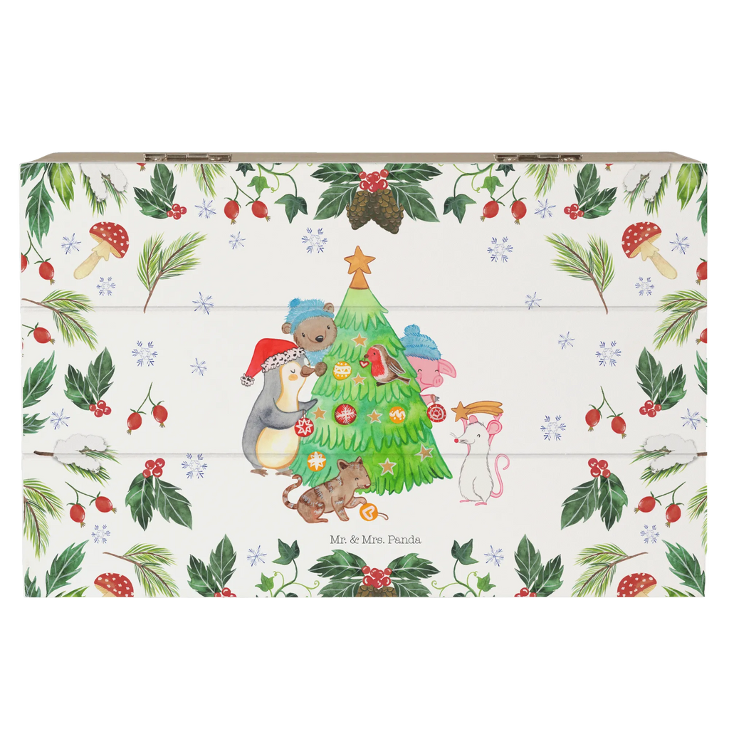 Wooden chest Decorate Christmas tree Holzboxen, holzschachtel, aufbewahrungstruhe, Holzbox, Holz Aufbewahrungsbox, Schatulle, Holzkiste, holzschatulle, Aufbewahrungskiste, kiste holz, Aufbewahrungsbox Holz, aufbewahrungskiste mit deckel, Holzbox mit Deckel, box holz, truhe holz, Holzkiste mit Deckel, Box aus Holz, Holztruhe, holztruhen, Aufbewahrungsbox aus Holz, Holzkisten, aufbewahrungsboxen, Aufbewahrungsbox, aufbewahrungskisten, holzkästchen, Nikolaus, Advent, Wintermotiv, Winter, Weihnachten, Weihnachtsdeko, Heiligabend